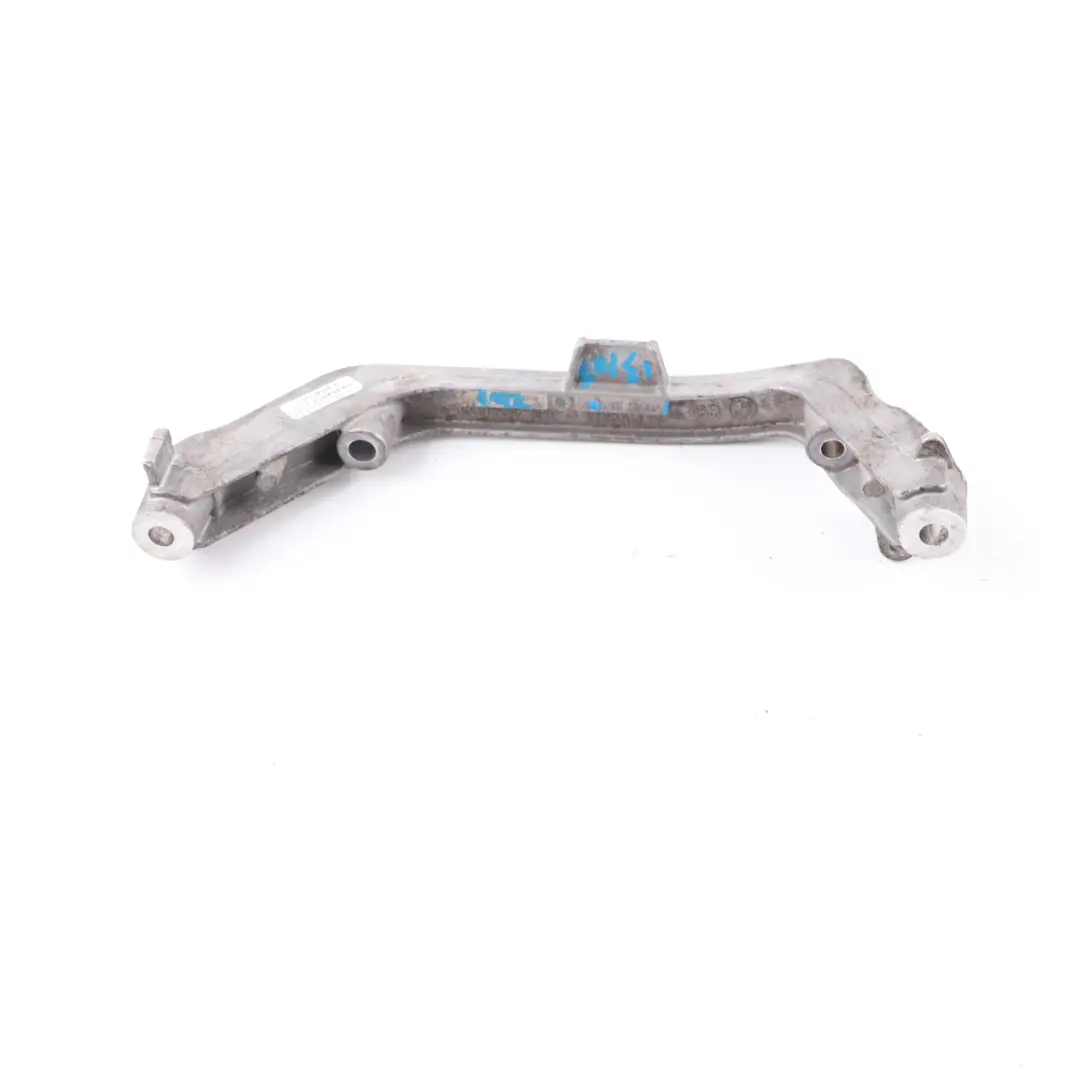  Electrical Engine Bracket BMW i3 I01 Full Electric Machine Mount Holder Support - SKU 7626107 - Part number 7626107