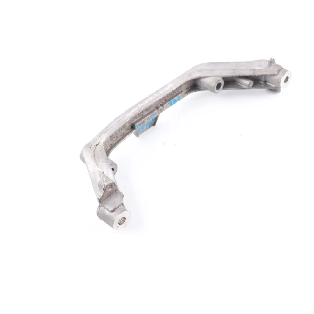 Electrical Engine Bracket BMW i3 I01 Full Electric Machine Mount Holder Support to with Part number 7626107 Electrical Engine Bracket BMW i3 I01 Full Electric Machine Mount Holder Support - SKU 7626107 - Part number 7626107