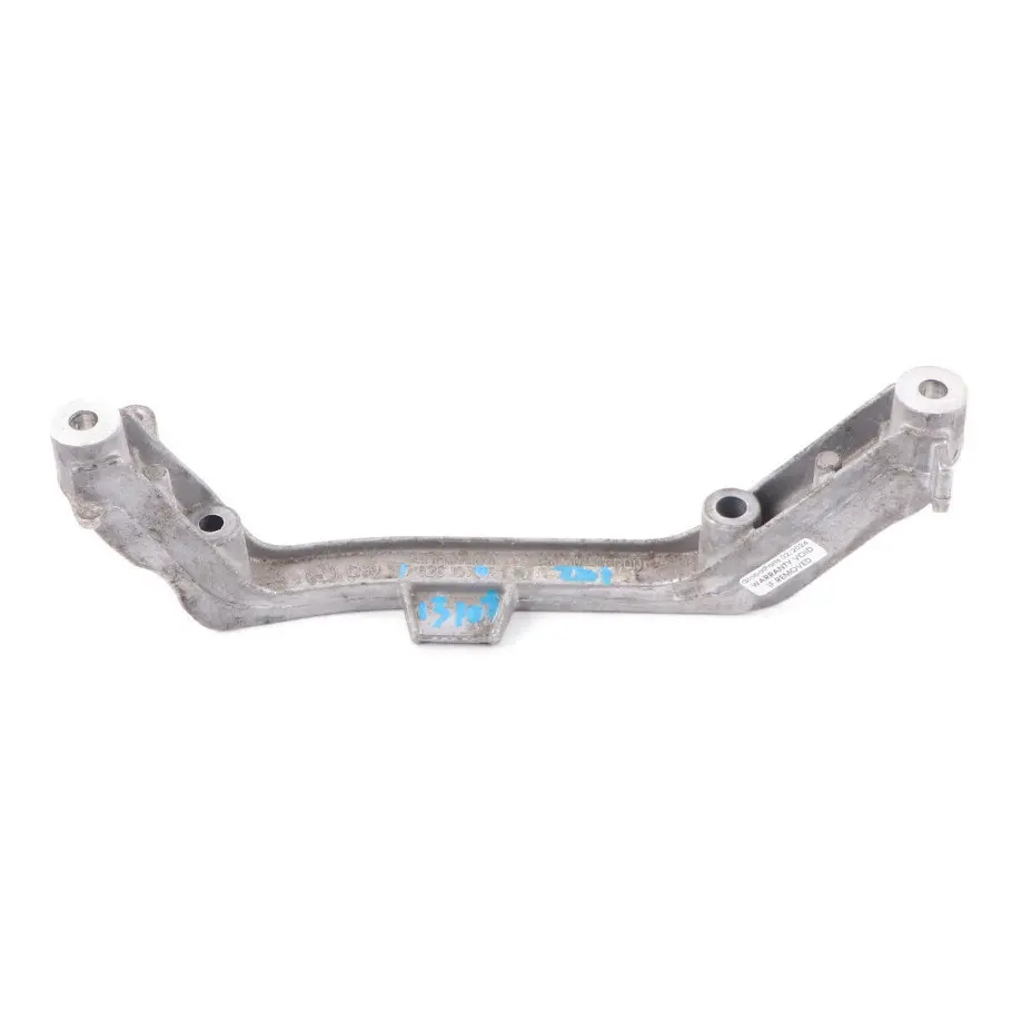 Electrical Engine Bracket BMW i3 I01 Full Electric Machine Mount Holder Support to with Part number 7626107 Electrical Engine Bracket BMW i3 I01 Full Electric Machine Mount Holder Support - SKU 7626107 - Part number 7626107