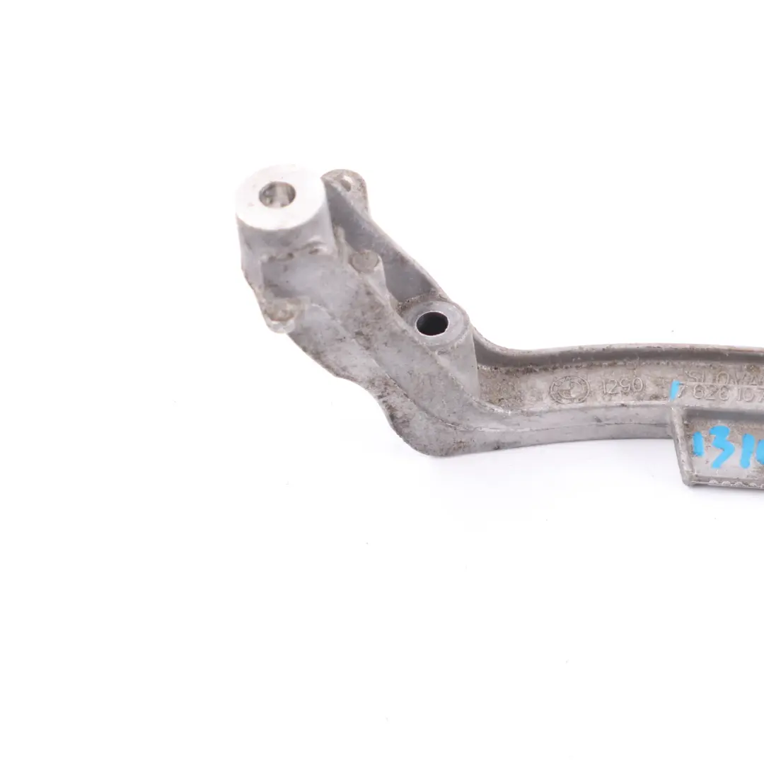 Electrical Engine Bracket BMW i3 I01 Full Electric Machine Mount Holder Support to with Part number 7626107 Electrical Engine Bracket BMW i3 I01 Full Electric Machine Mount Holder Support - SKU 7626107 - Part number 7626107
