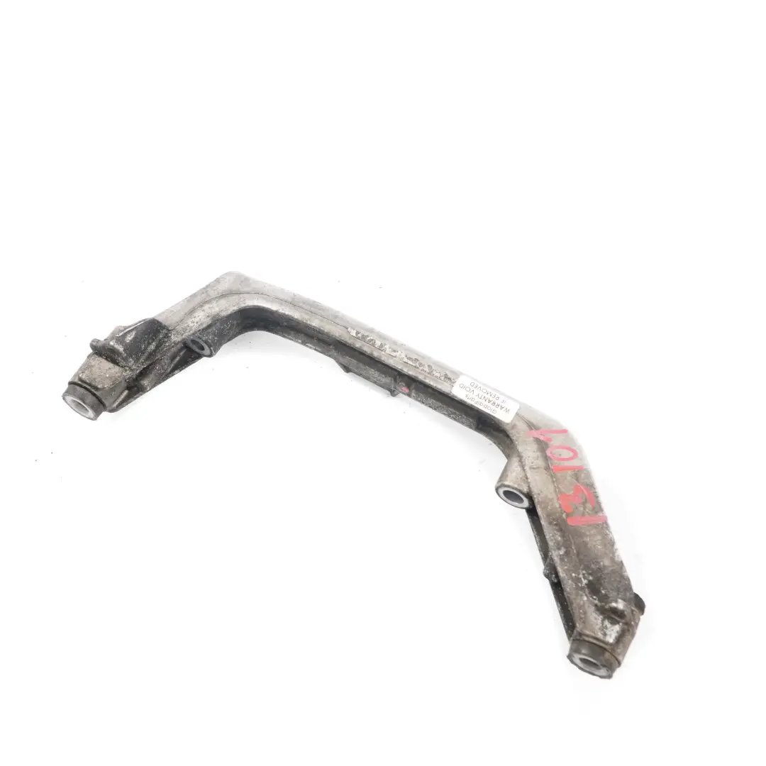 Mocowanie Łapa Silnika do BMW i3 I01 Hybrid REx o numerze 7626293 BMW i3 I01 Hybrid REx Mocowanie Łapa Silnika - SKU 7626293 - Numer Części 7626293