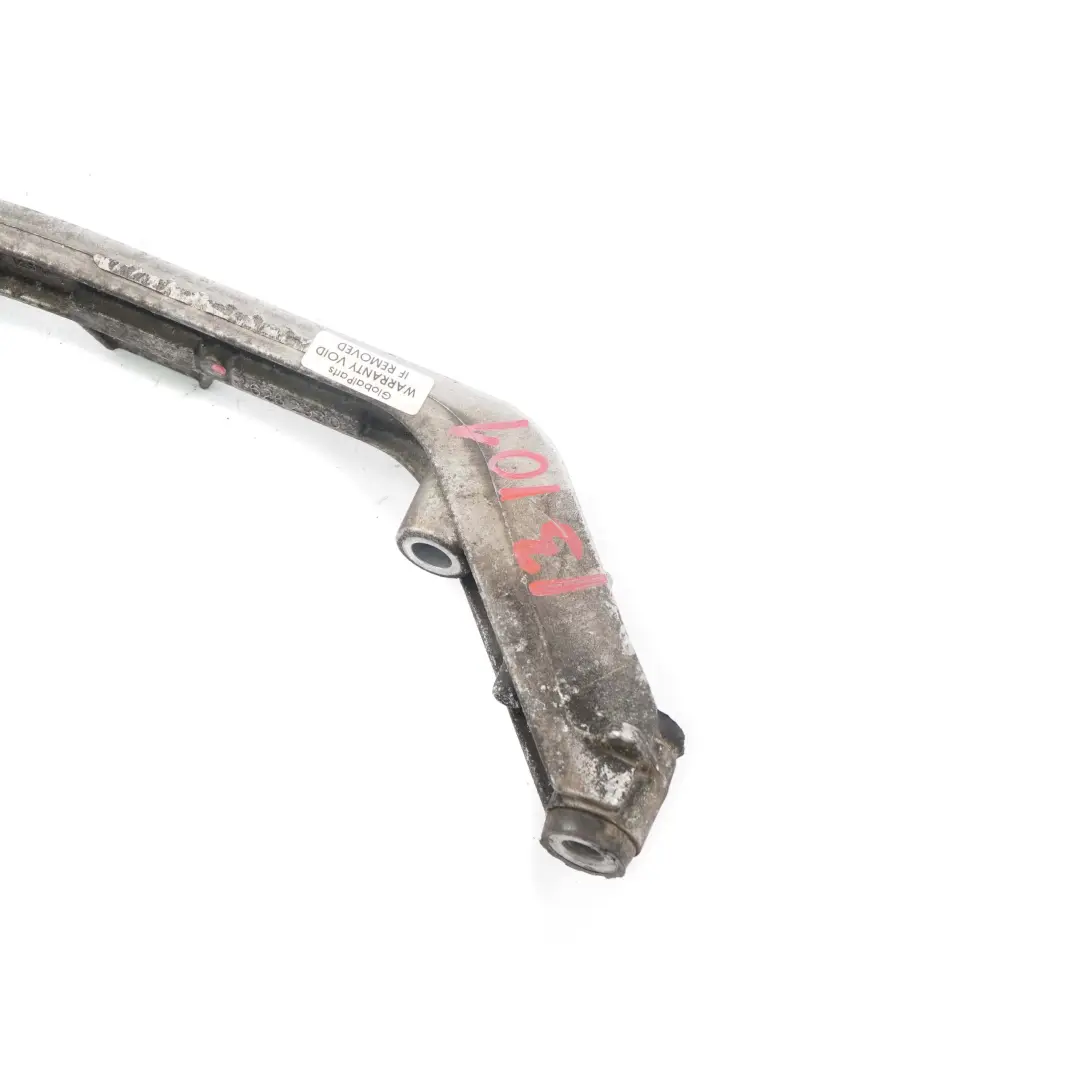 Support de moteur electrique Hybride REx Support de support pour BMW i3 à propos du numéro de pièce 7626293 BMW i3 Support de moteur electrique Hybride REx Support de support - SKU 7626293 - Numéro de pièce 7626293