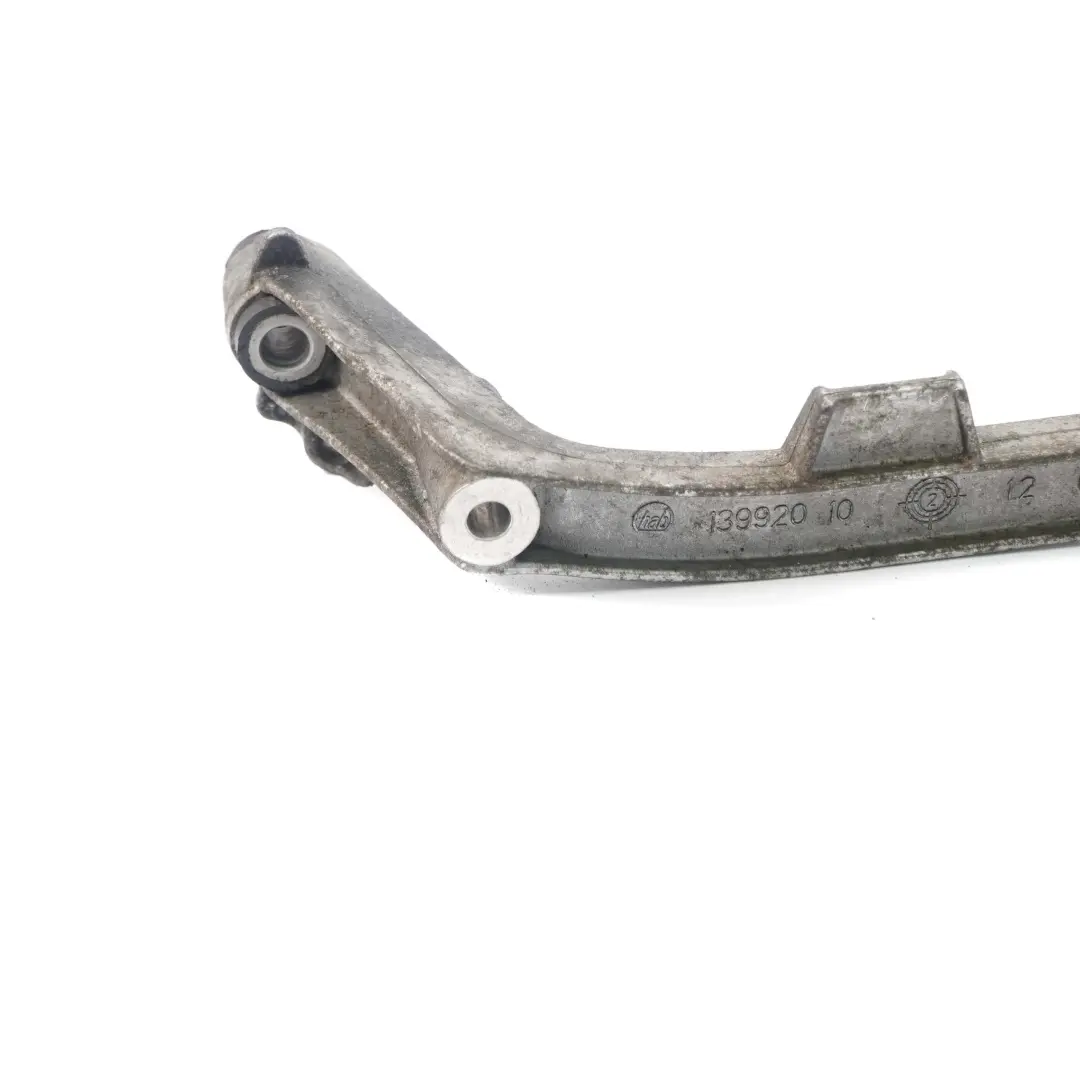 BMW i3 I01 Hybrid REx Elektrisch Motor Motortragbock Halter - SKU 7626293 - Teilenummer 7626293
