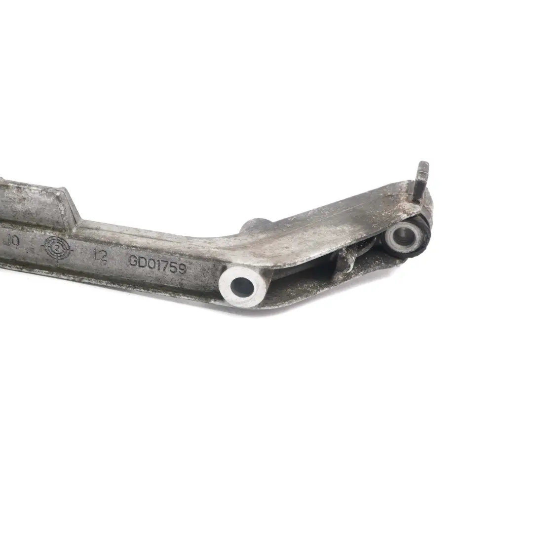 Support de moteur electrique Hybride REx Support de support pour BMW i3 à propos du numéro de pièce 7626293 BMW i3 Support de moteur electrique Hybride REx Support de support - SKU 7626293 - Numéro de pièce 7626293