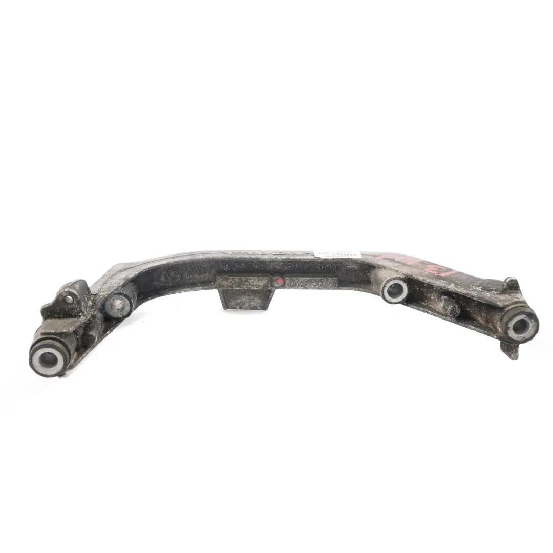Support de moteur electrique Hybride REx Support de support pour BMW i3 à propos du numéro de pièce 7626293 BMW i3 Support de moteur electrique Hybride REx Support de support - SKU 7626293 - Numéro de pièce 7626293