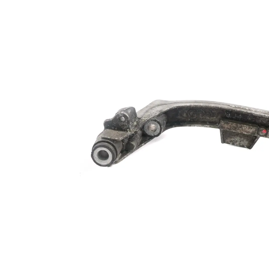 BMW i3 Support de moteur electrique Hybride REx Support de support - SKU 7626293 - Numéro de pièce 7626293