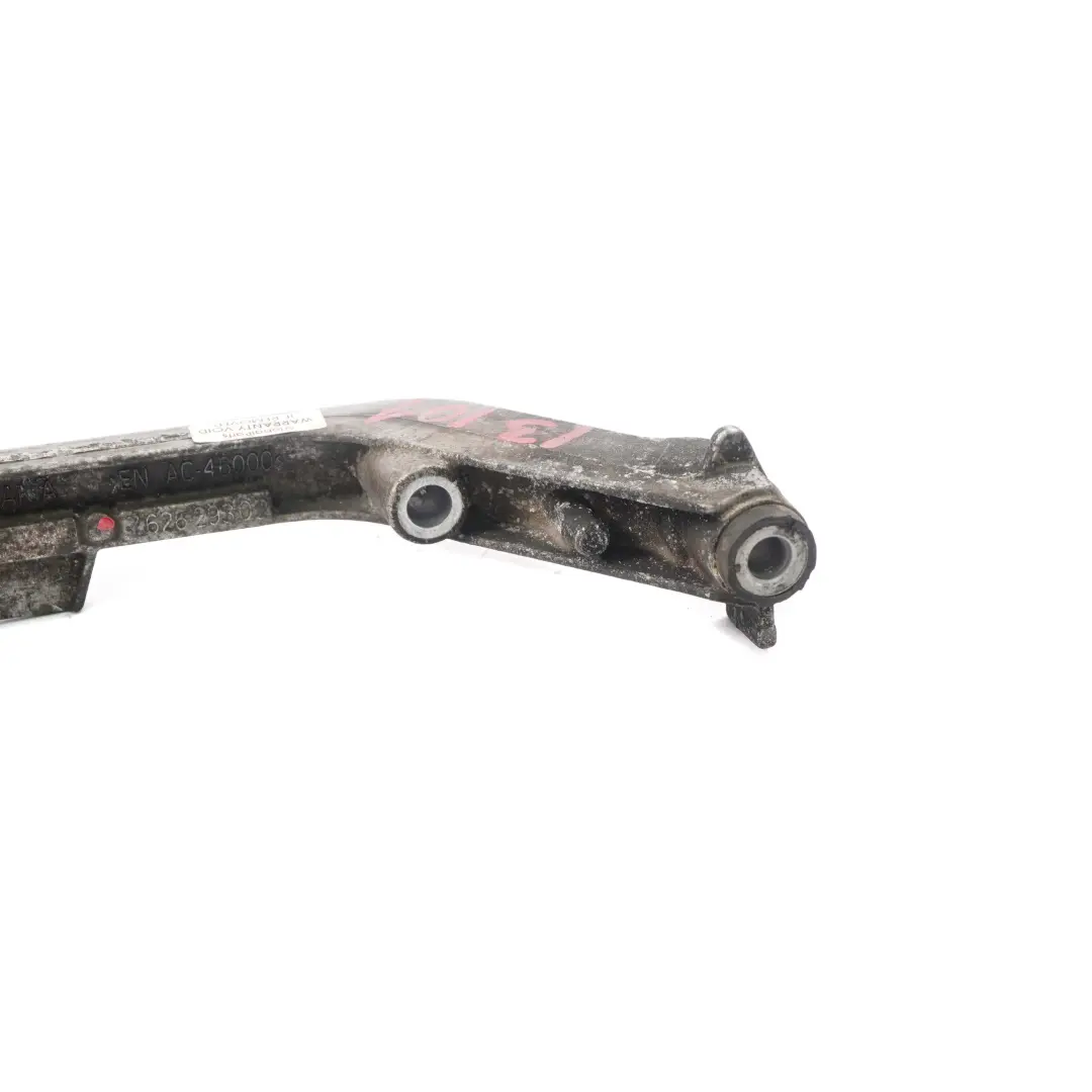 BMW i3 I01 Hybrid REx Elektrisch Motor Motortragbock Halter - SKU 7626293 - Teilenummer 7626293