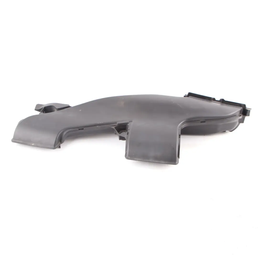 Intake Duct BMW F45 X1 F48 Mini F55 F56 F57 Filter Muffler Panel Air - SKU 7626564 - Part number 7626564