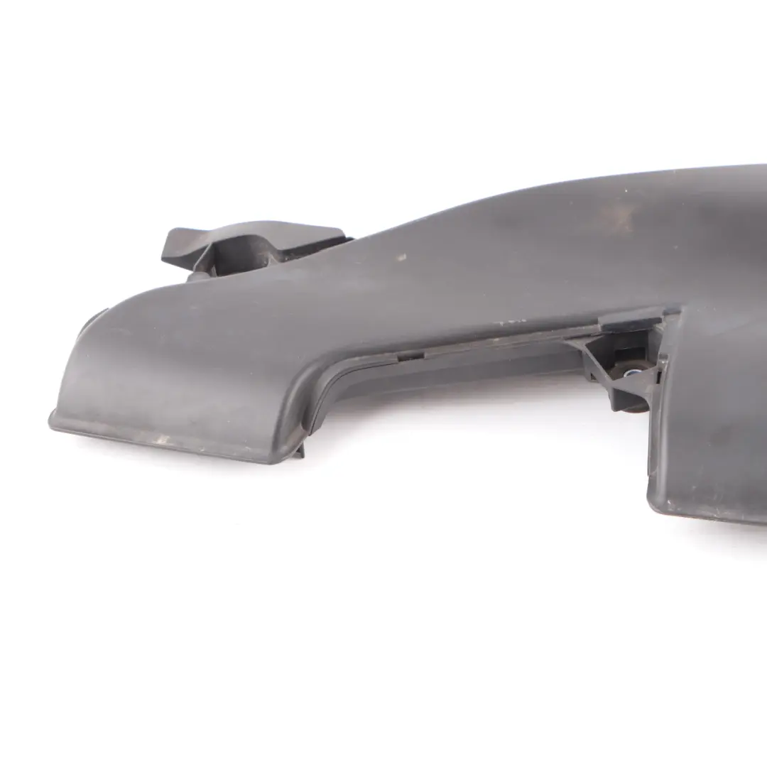 Condotto aspirazione Filtro Silenziatore Pannelo per BMW F45 X1 F48 Mini F55 F56 F57 con numero di parte 7626564 BMW F45 X1 F48 Mini F55 F56 F57 Condotto aspirazione Filtro Silenziatore Pannelo - SKU 7626564 - Numero di parte 7626564