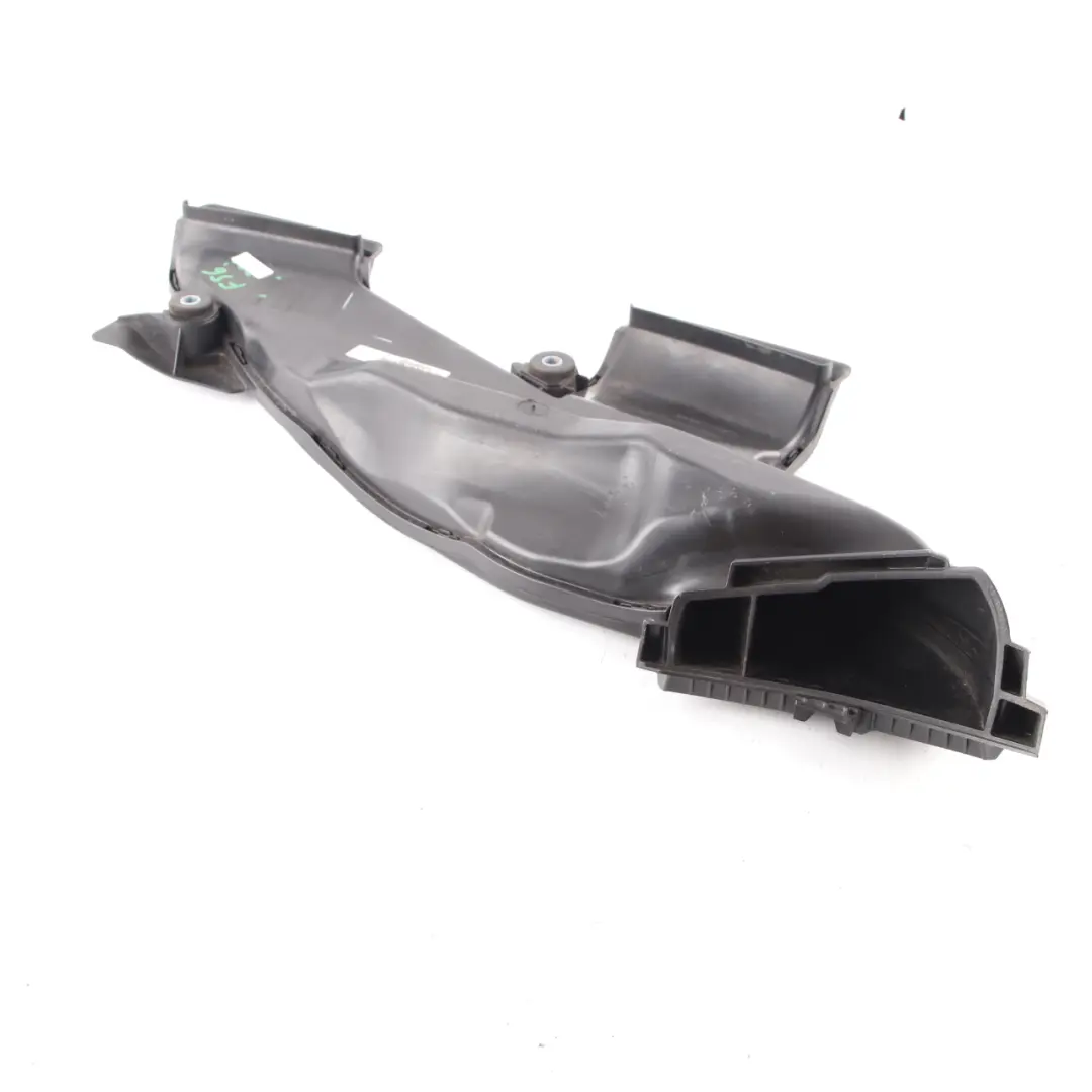 Intake Duct BMW F45 X1 F48 Mini F55 F56 F57 Filter Muffler Panel Air - SKU 7626564 - Part number 7626564