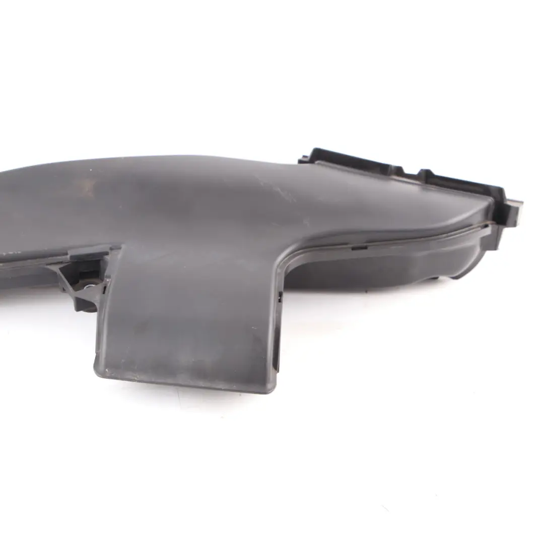 Condotto aspirazione Filtro Silenziatore Pannelo per BMW F45 X1 F48 Mini F55 F56 F57 con numero di parte 7626564 BMW F45 X1 F48 Mini F55 F56 F57 Condotto aspirazione Filtro Silenziatore Pannelo - SKU 7626564 - Numero di parte 7626564