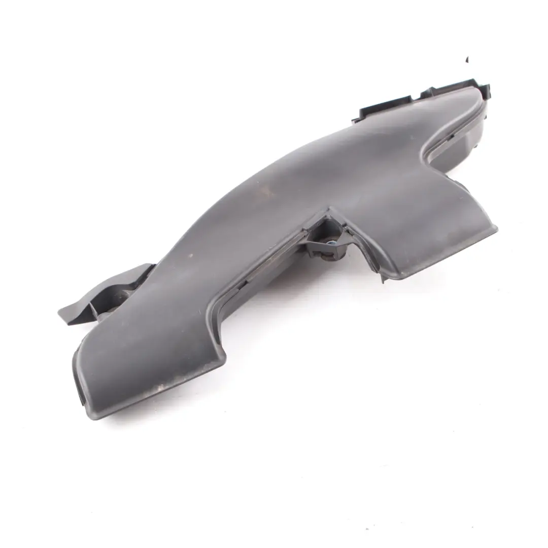 Intake Duct BMW F45 X1 F48 Mini F55 F56 F57 Filter Muffler Panel Air - SKU 7626564 - Part number 7626564
