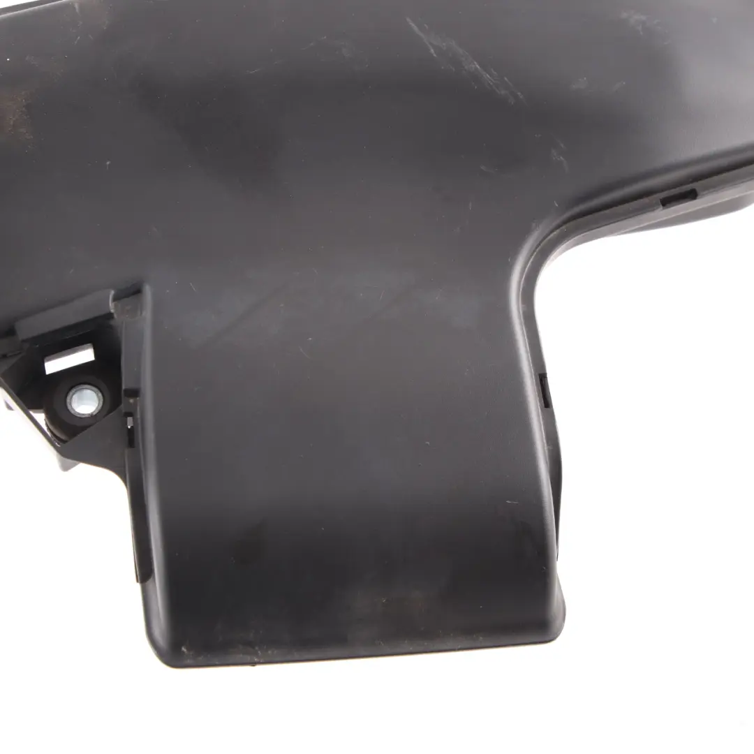Intake Duct BMW F45 X1 F48 Mini F55 F56 F57 Filter Muffler Panel Air - SKU 7626564 - Part number 7626564