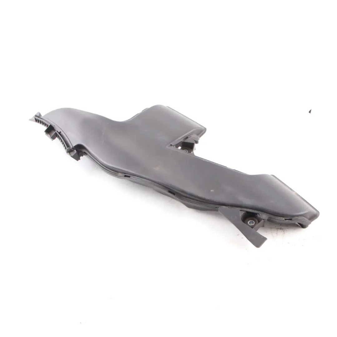 Condotto aspirazione Filtro Silenziatore Pannelo per BMW F45 X1 F48 Mini F55 F56 F57 con numero di parte 7626564 BMW F45 X1 F48 Mini F55 F56 F57 Condotto aspirazione Filtro Silenziatore Pannelo - SKU 7626564 - Numero di parte 7626564