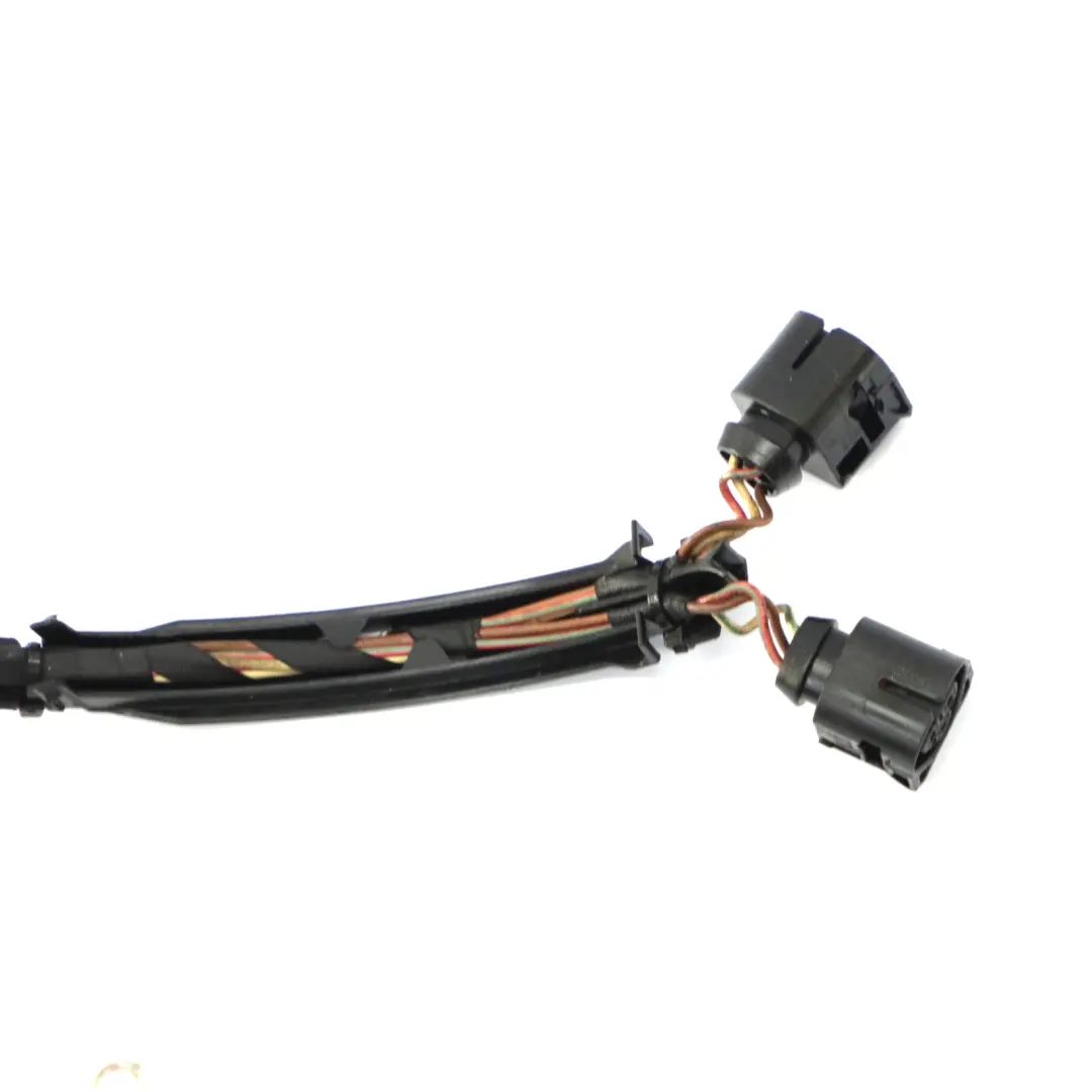 Gearbox Engine Sensor Module 1 Wiring to BMW F20 F21 F30 Petrol N13 Automatic with Part number 7627023 BMW F20 F21 F30 Petrol N13 Automatic Gearbox Engine Sensor Module 1 Wiring - SKU 7627023 - Part number 7627023