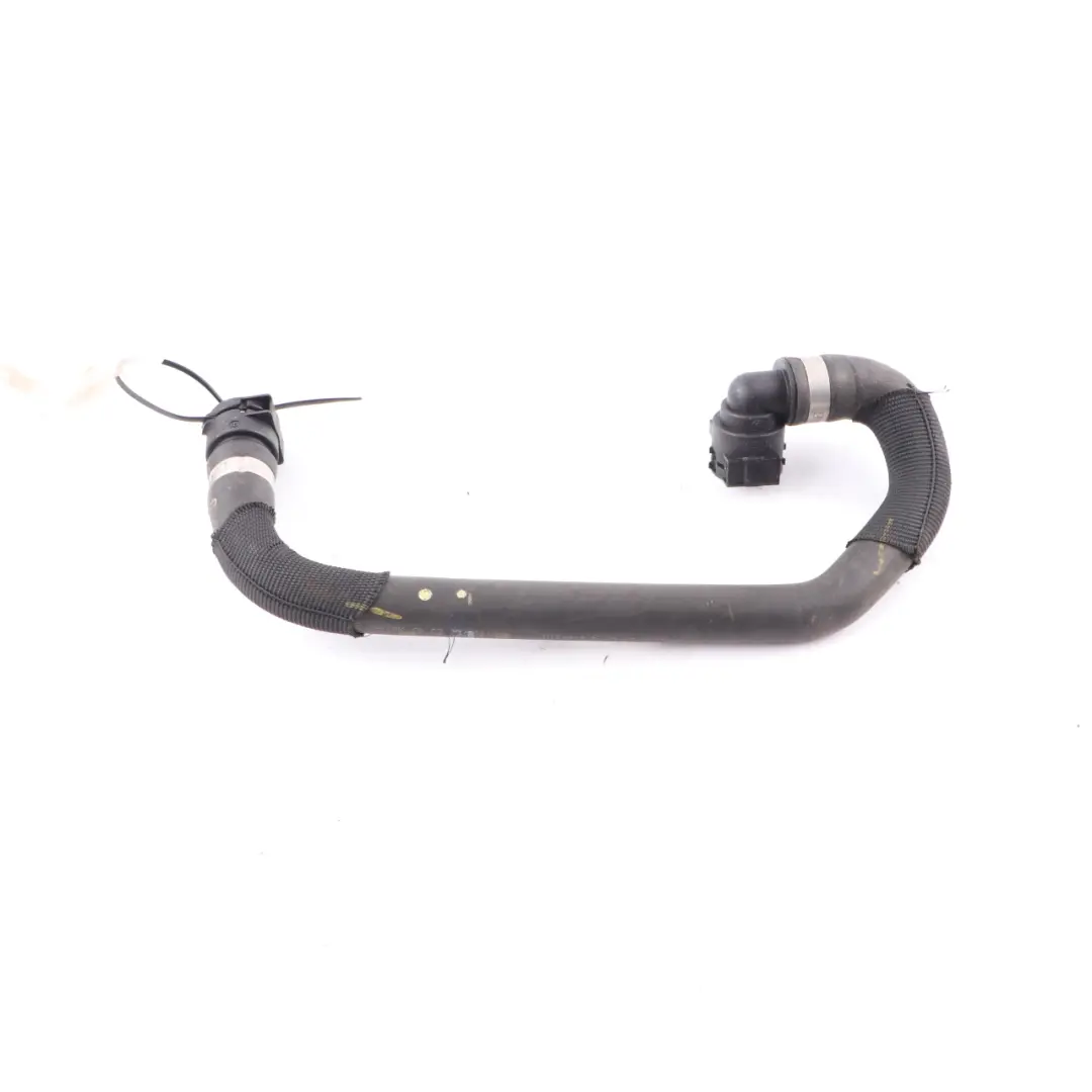 Wasser schlauch BMW X3 G01 X4 G02 Diesel Kühlmittel Kühler Rohr leitung 8577059 für mit Teilenummer 7627509 Wasser schlauch BMW X3 G01 X4 G02 Diesel Kühlmittel Kühler Rohr leitung 8577059 - SKU 7627509 - Teilenummer 7627509