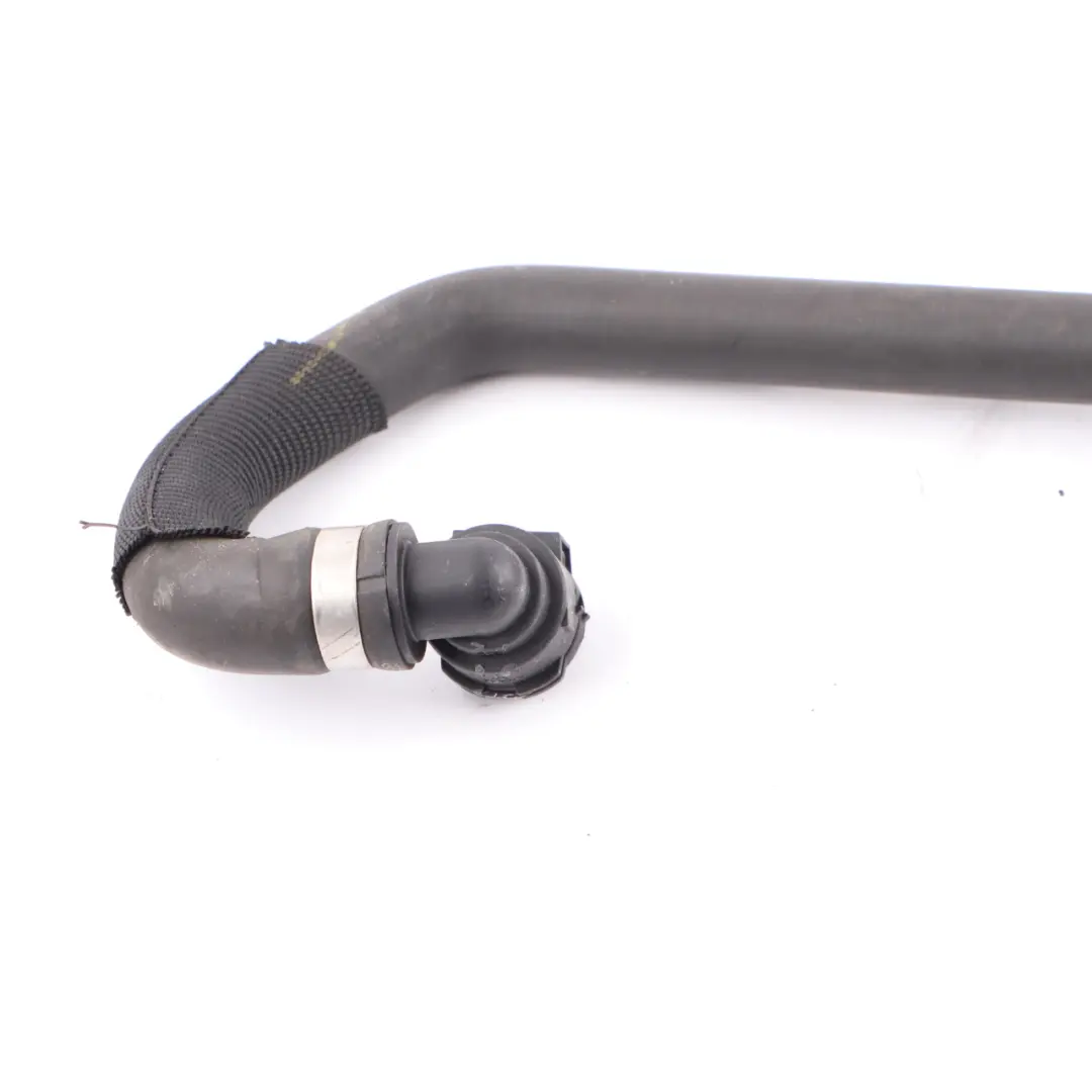  Wasser schlauch BMW X3 G01 X4 G02 Diesel Kühlmittel Kühler Rohr leitung 8577059 - SKU 7627509 - Teilenummer 7627509