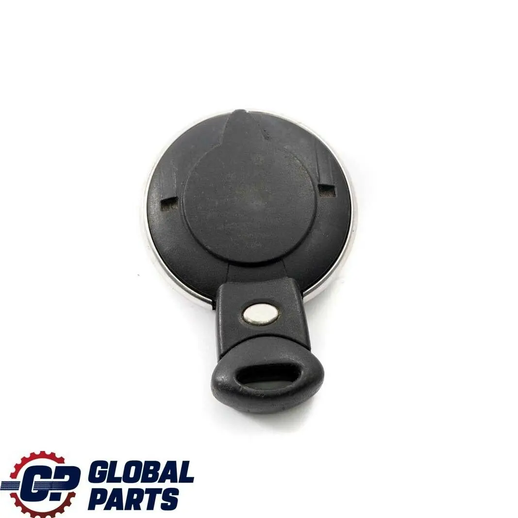 Mini R55 R56 LCI R60 One N16 1.6 98HP Engine ECU Kit DME CAS3 + Key - SKU 7627520-1 - Part number 7627520