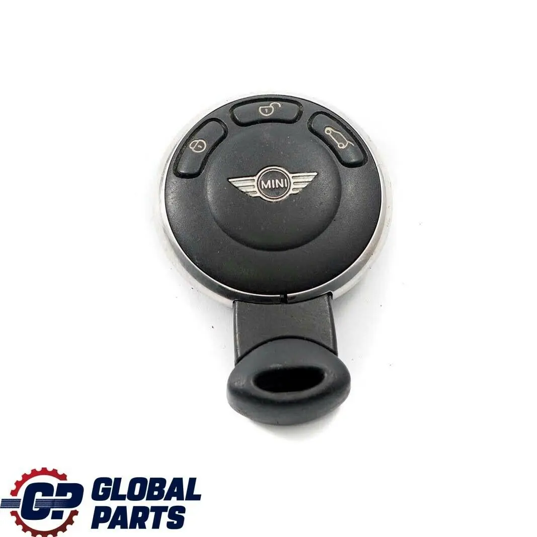 MINI R55 R56 LCI N16 1.6 98HP Komputer - SKU 7627520-1 - Numer Części 7627520