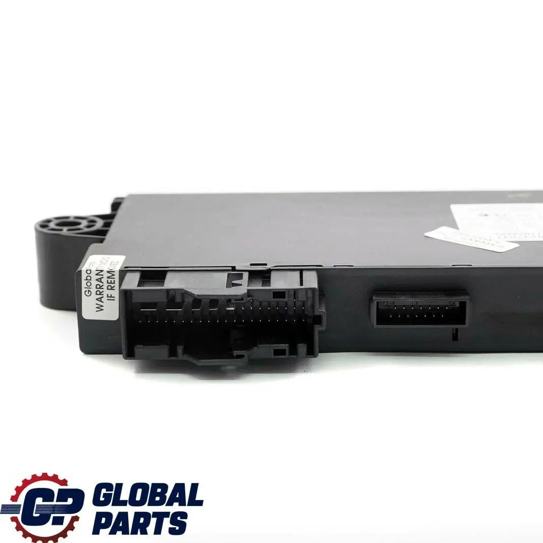 Mini R55 R56 LCI R60 N16 1.6 98HP Zestaw ECU Komputer Silnika DME - SKU 7627520-1 - Numer Części 7627520