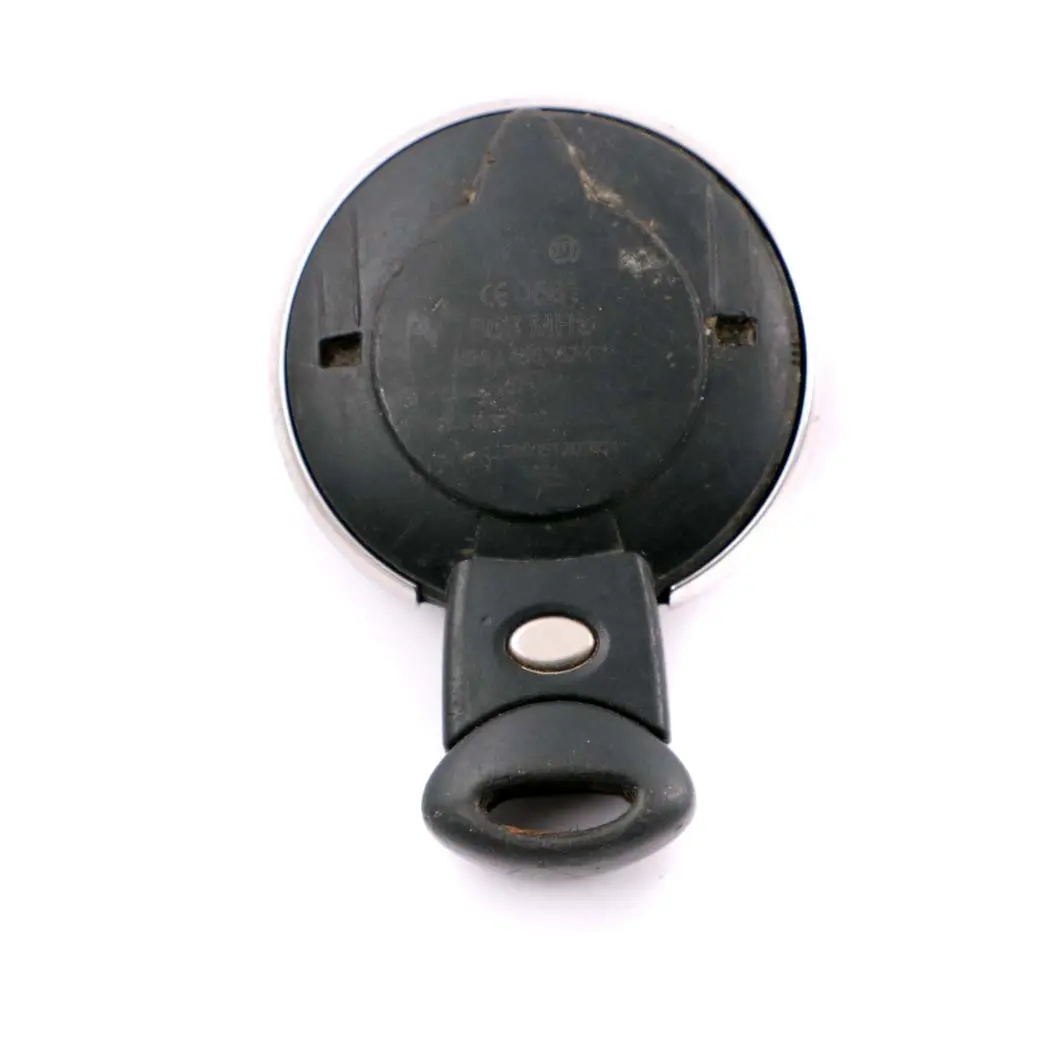 122HP Steuergerät DME Manuell für Mini R55 R56 LCI R60 Cooper N16 1.6 mit Teilenummer 7627520 Mini R55 R56 LCI R60 Cooper N16 1.6 122HP Steuergerät DME Manuell - SKU 7627520-2 - Teilenummer 7627520