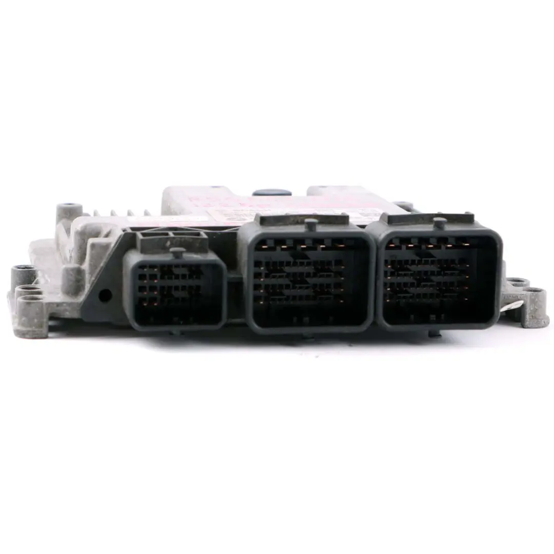 122HP Steuergerät DME Manuell für Mini R55 R56 LCI R60 Cooper N16 1.6 mit Teilenummer 7627520 Mini R55 R56 LCI R60 Cooper N16 1.6 122HP Steuergerät DME Manuell - SKU 7627520-2 - Teilenummer 7627520