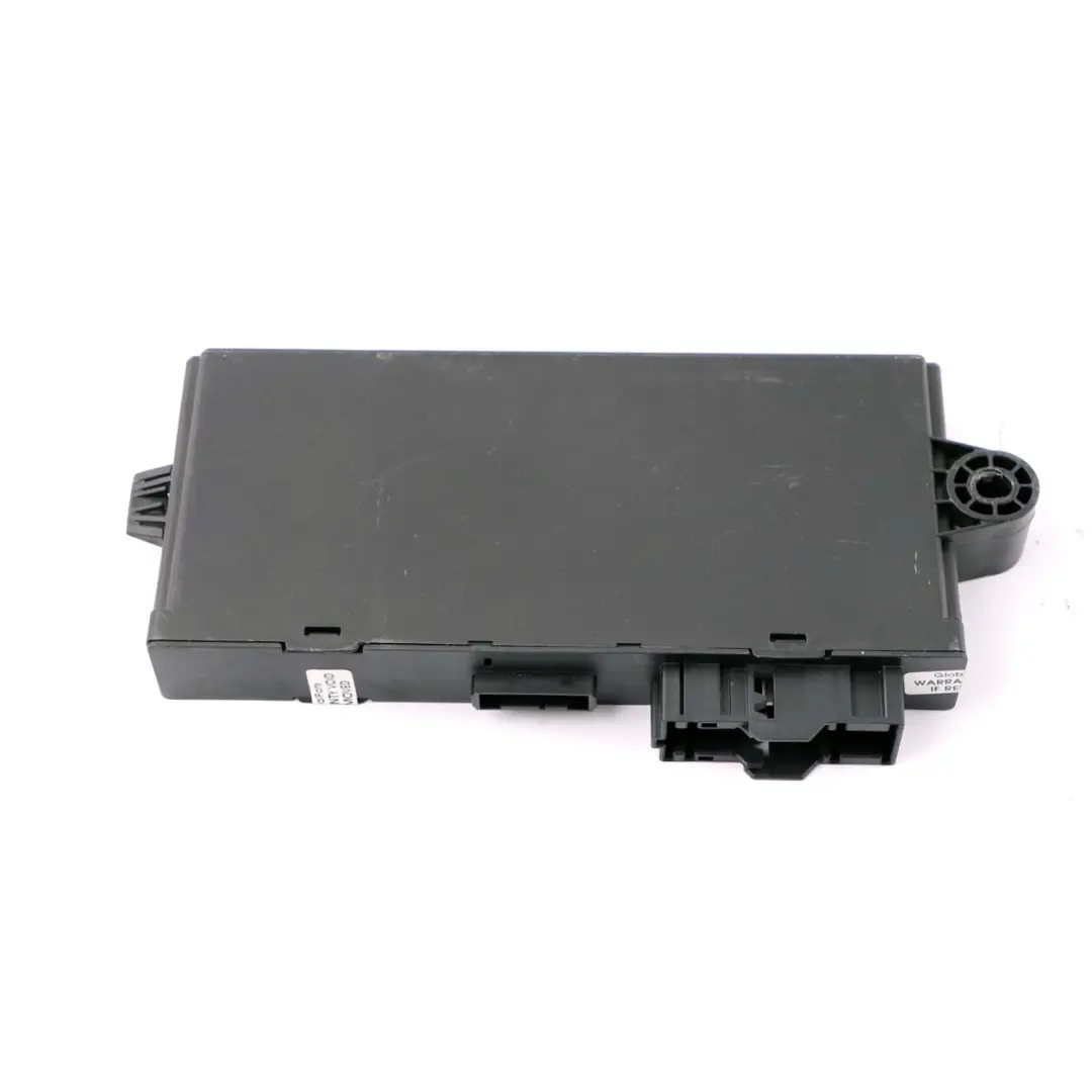 Mini R55 R56 LCI R60 Cooper N16 1.6 122HP Steuergerät DME Manuell - SKU 7627520-2 - Teilenummer 7627520