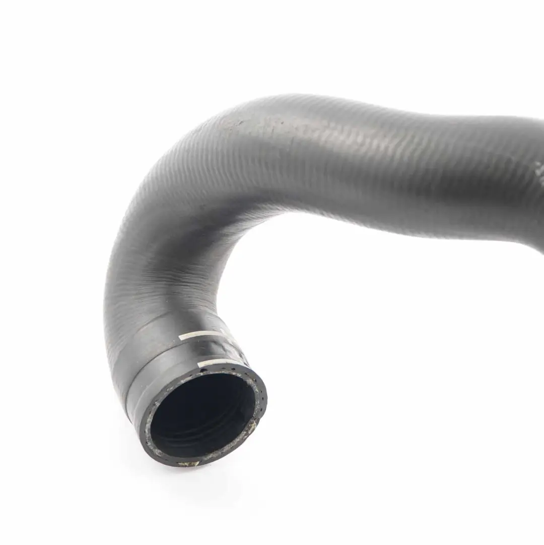  Coolant Hose BMW F87 M2 N55 Engine Cooling Cylinder Head Pipe Line - SKU 7628010 - Part number 7628010