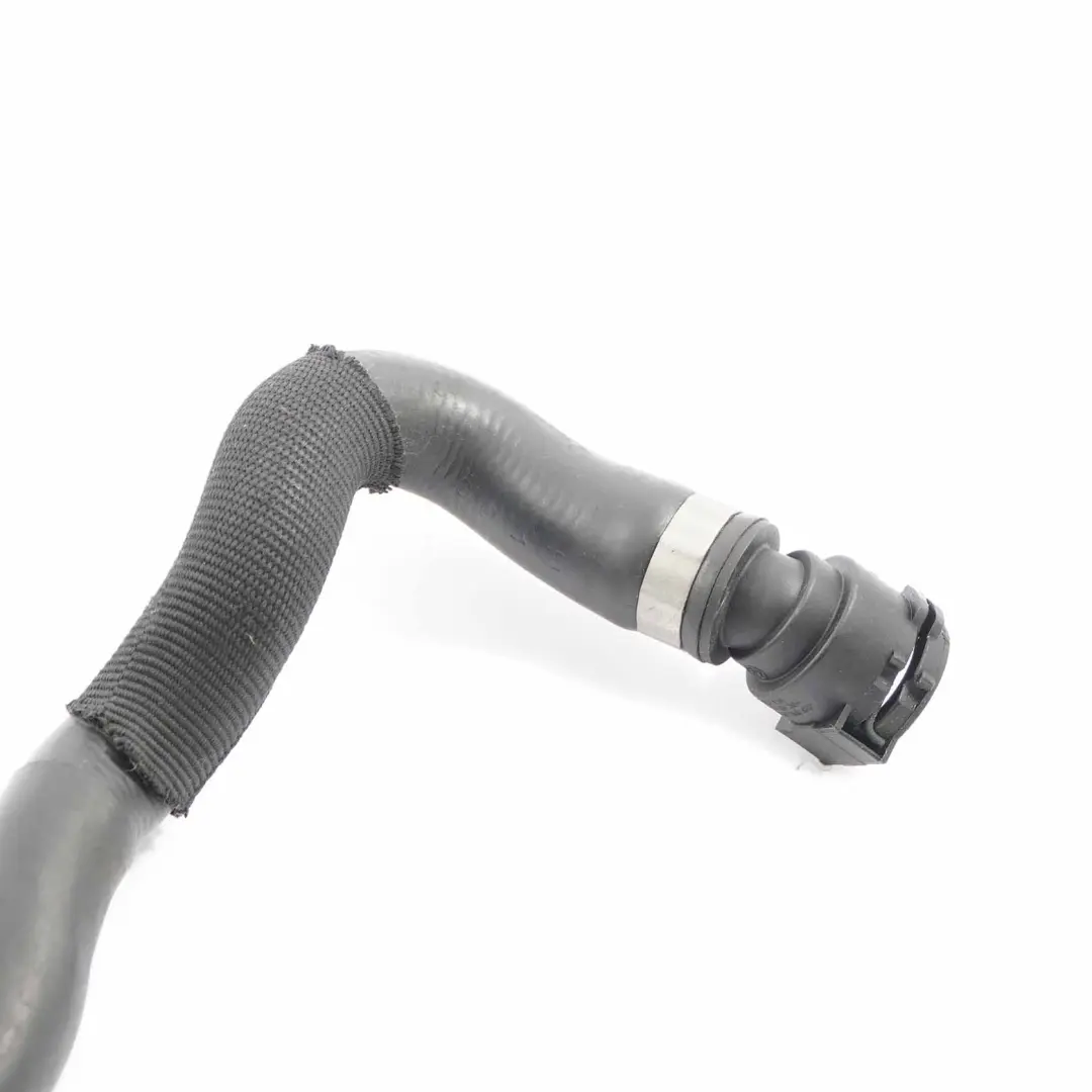 Manguera Refrigerante BMW F87 M2 N55 Línea Refrigeración Culata Motor para con número de pieza 7628010 Manguera Refrigerante BMW F87 M2 N55 Línea Refrigeración Culata Motor - SKU 7628010 - Número de pieza 7628010