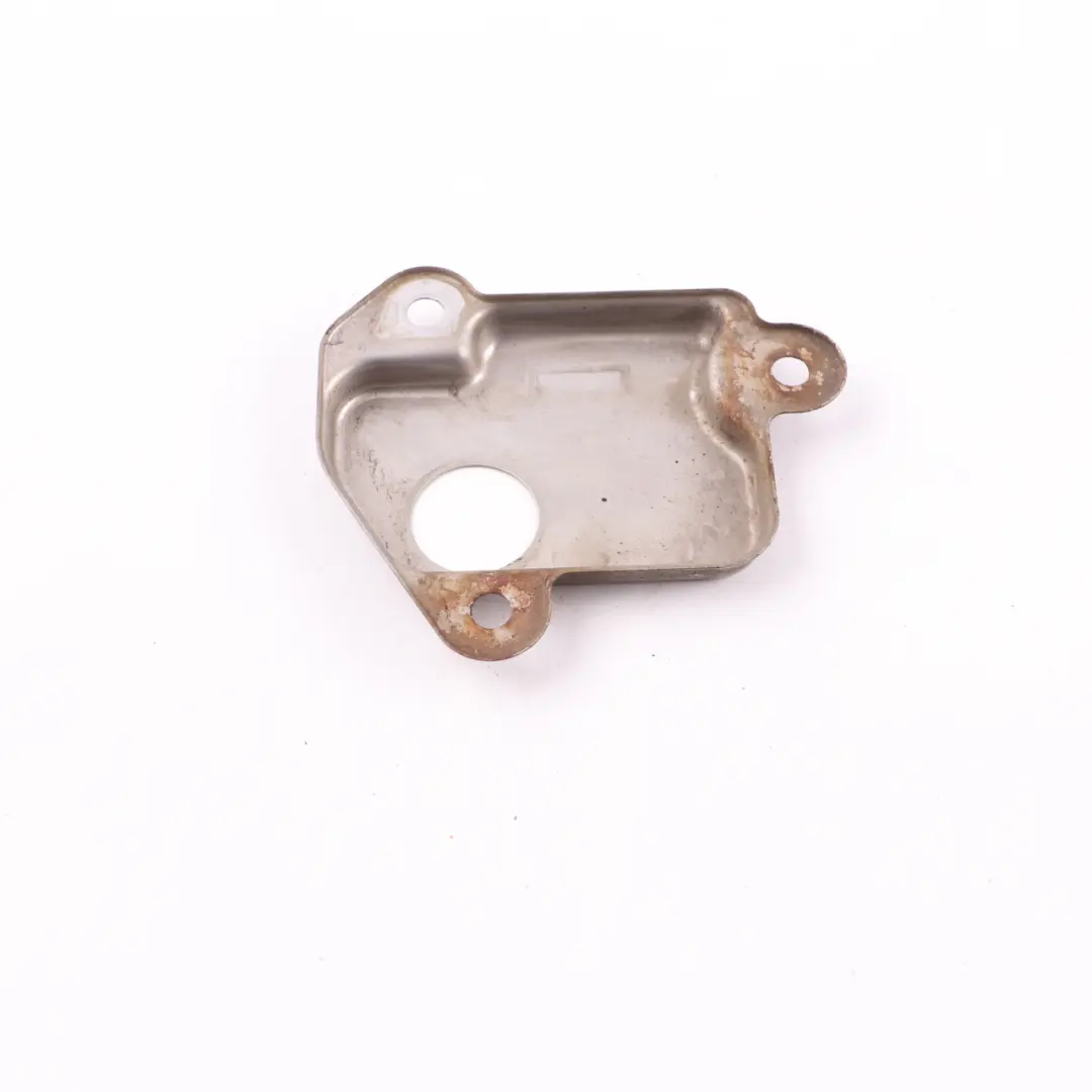 Actuador Gasolina Protección contra calor para BMW F20 F21 F30 F32 Escape con número de pieza 7628041 BMW F20 F21 F30 F32 Escape Actuador Gasolina Protección contra calor - SKU 7628041 - Número de pieza 7628041