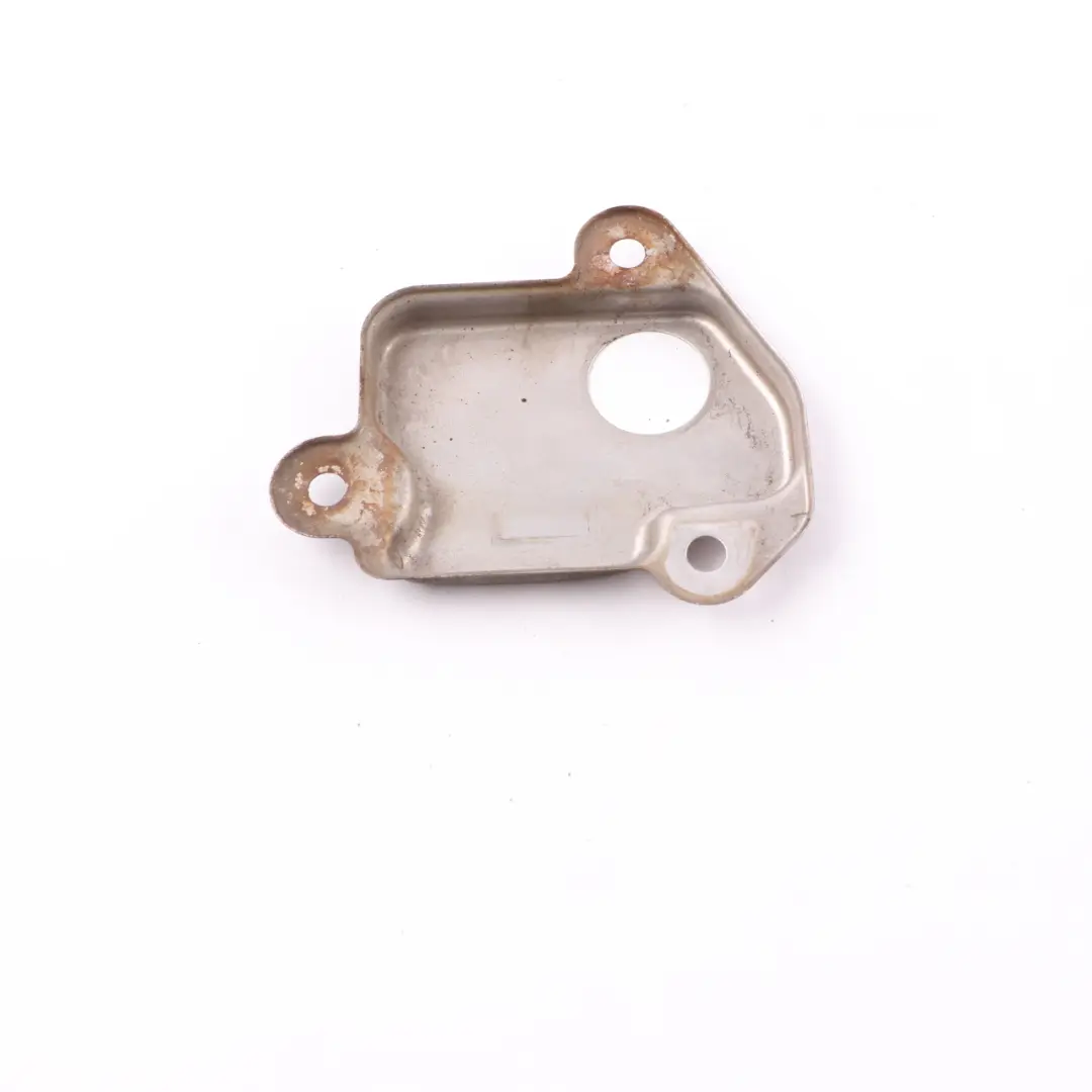 Attuatore flap scarico benzina Protezione calore per BMW F20 F21 F30 F32 con numero di parte 7628041 BMW F20 F21 F30 F32 Attuatore flap scarico benzina Protezione calore - SKU 7628041 - Numero di parte 7628041