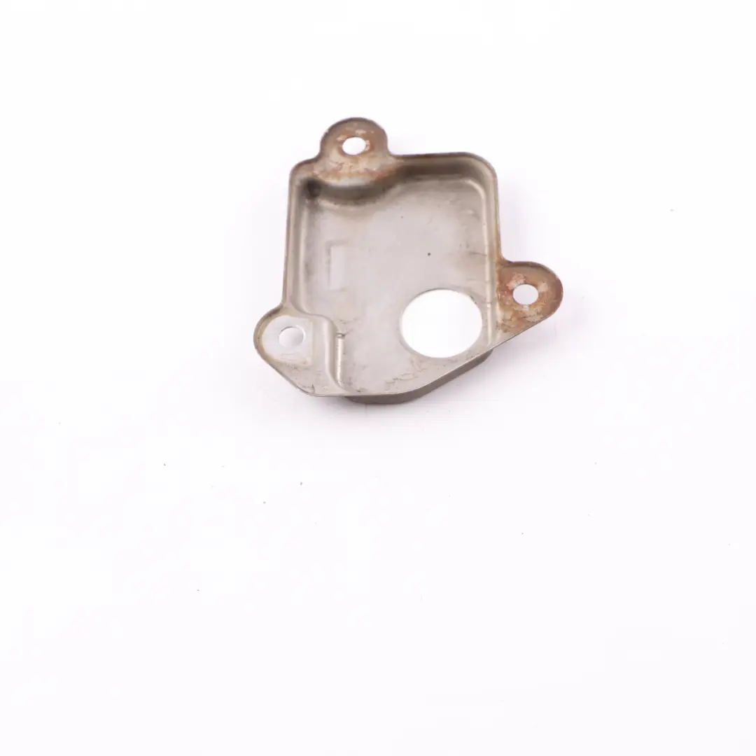 Actuador Gasolina Protección contra calor para BMW F20 F21 F30 F32 Escape con número de pieza 7628041 BMW F20 F21 F30 F32 Escape Actuador Gasolina Protección contra calor - SKU 7628041 - Número de pieza 7628041