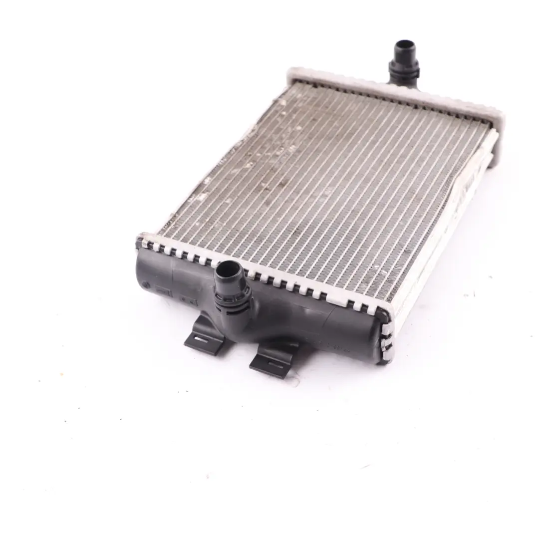 BMW F20 LCI F30 F36 Additional Radiator Cooler Engine Water Cooling - SKU 7628057-1 - Part number 7628057