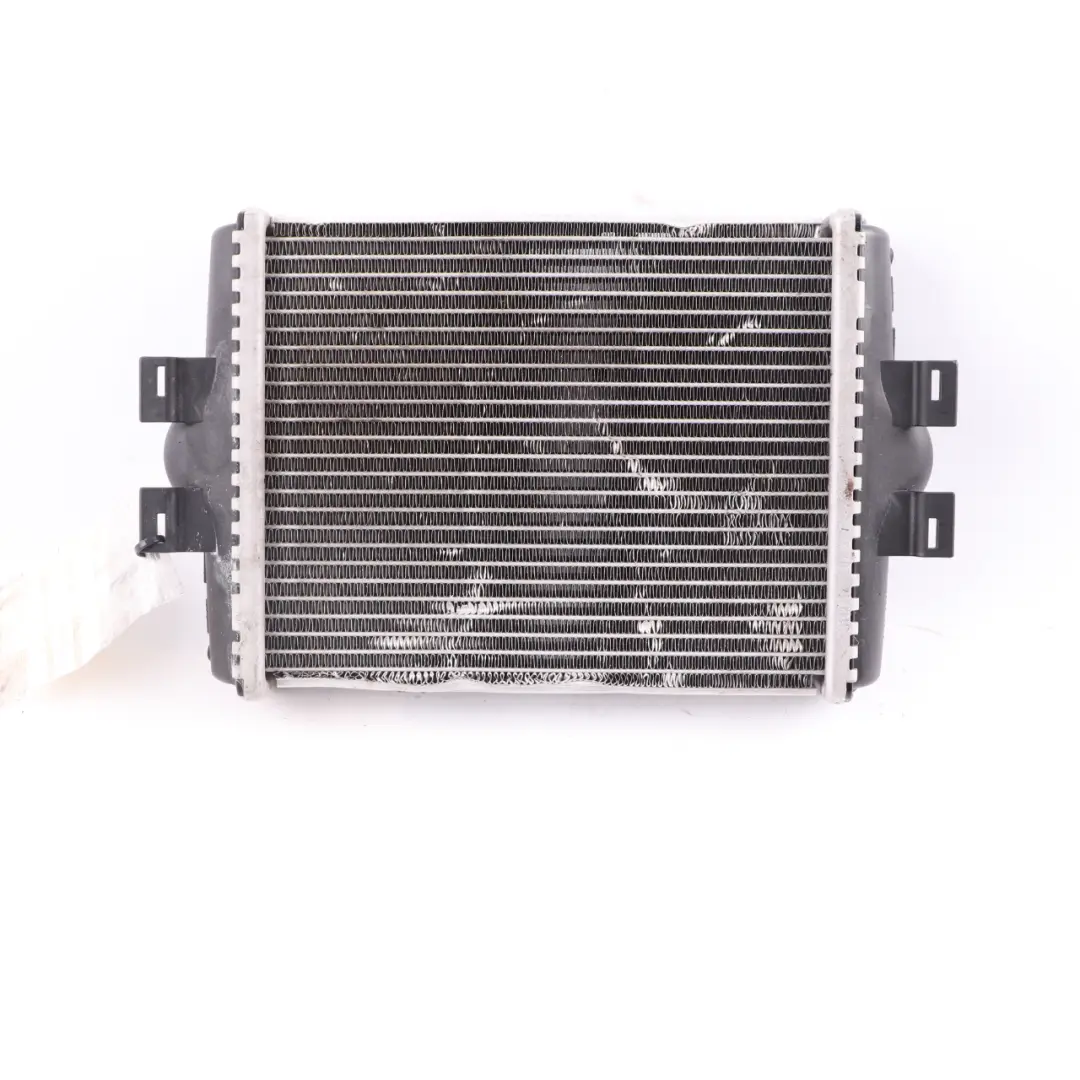 Additional Radiator Cooler Engine Water Cooling to BMW F20 LCI F30 F36 with Part number 7628057 BMW F20 LCI F30 F36 Additional Radiator Cooler Engine Water Cooling - SKU 7628057-1 - Part number 7628057