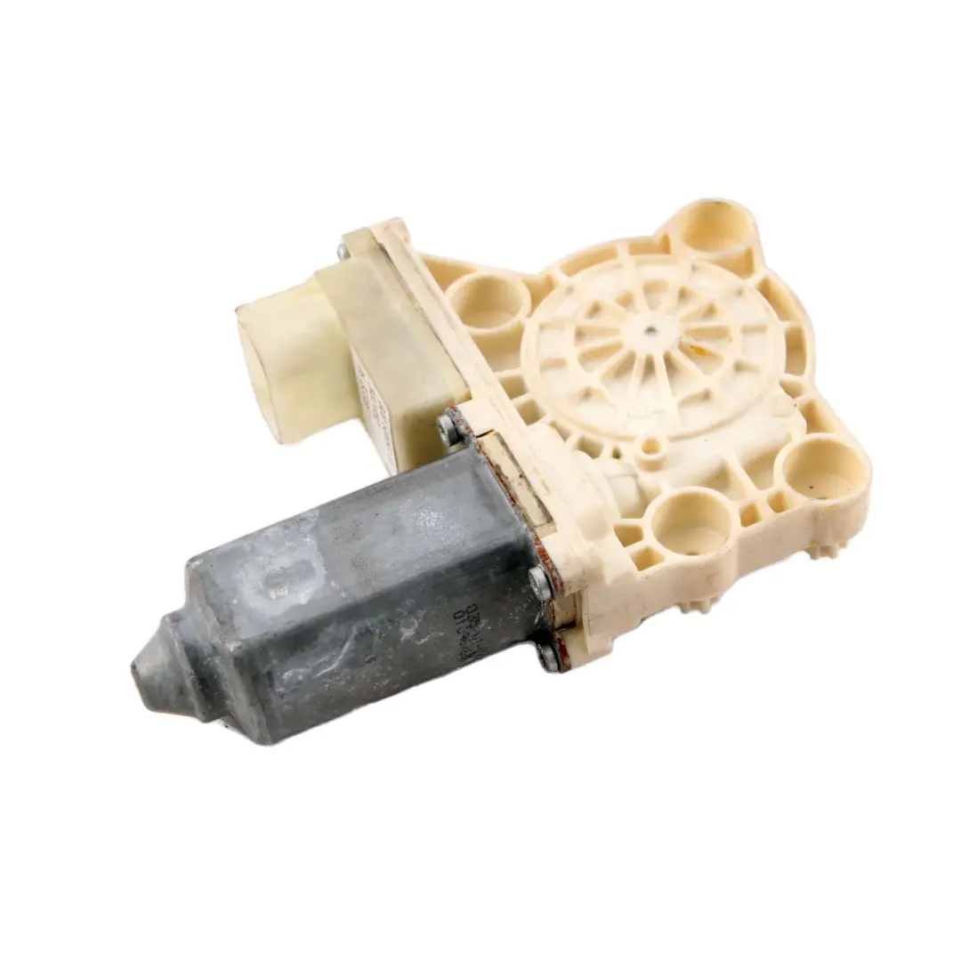 Leve-vitre Electrique Regulateur Arriere Droit pour BMW E65 à propos du numéro de pièce 8382002 BMW E65 Leve-vitre Electrique Regulateur Arriere Droit - SKU 7628382 - Numéro de pièce 8382002