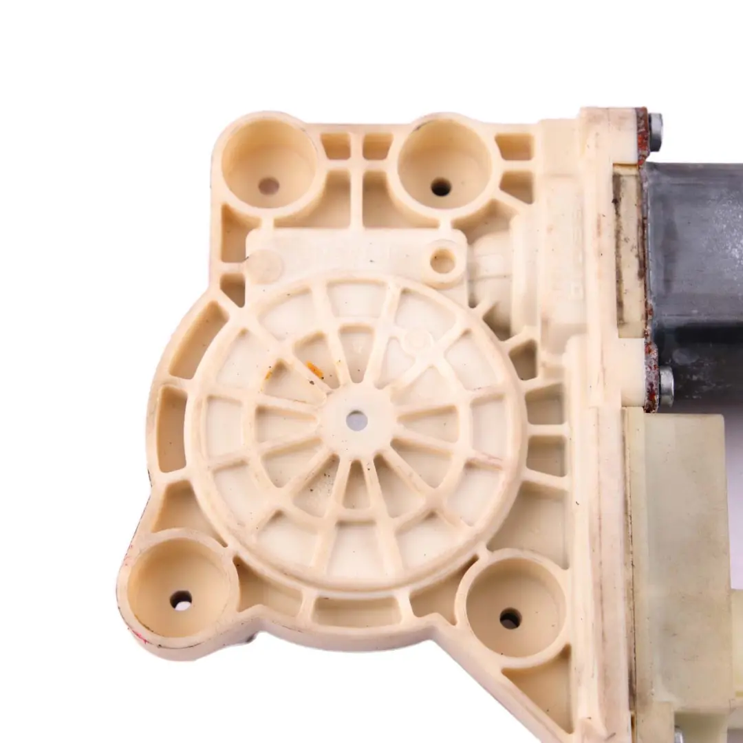 Elevalunas Electrico Regulador Trasero Derecho para BMW E65 con número de pieza 8382002 BMW E65 Elevalunas Electrico Regulador Trasero Derecho - SKU 7628382 - Número de pieza 8382002