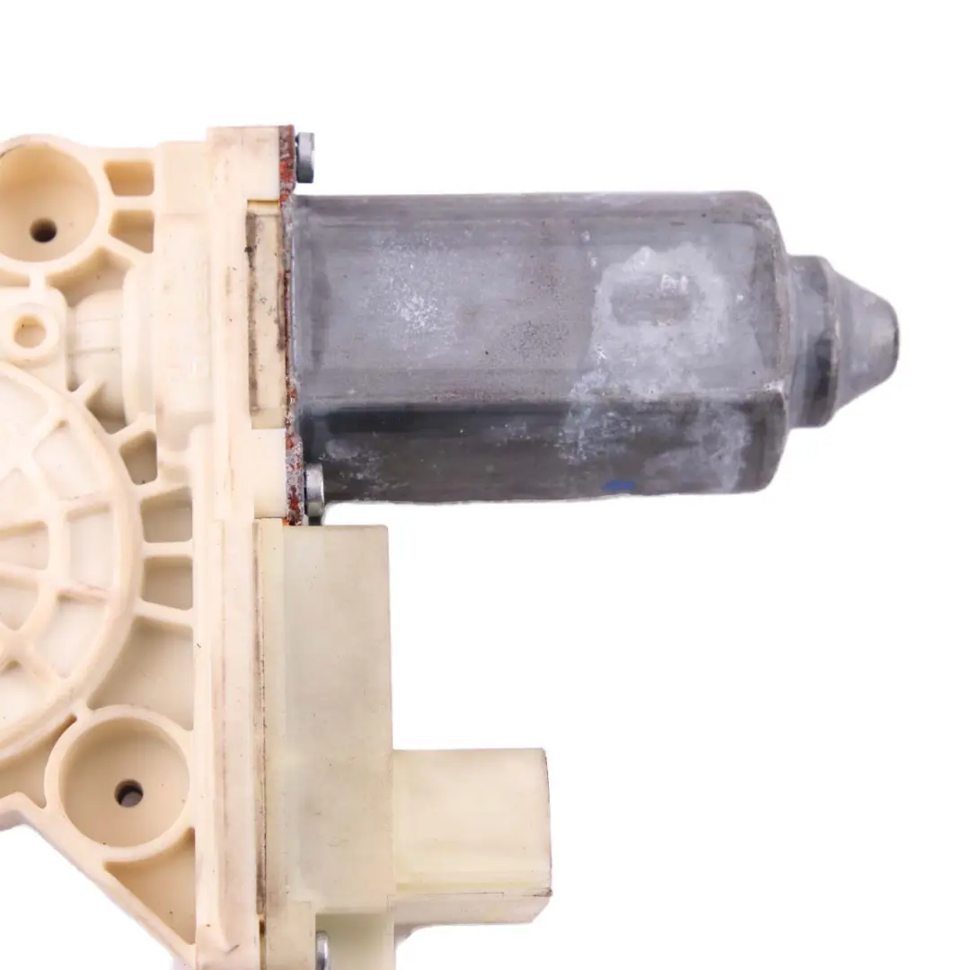 Regolatore Alzacristalli Elettrici Posteriore Destro per BMW E65 con numero di parte 8382002 BMW E65 Regolatore Alzacristalli Elettrici Posteriore Destro - SKU 7628382 - Numero di parte 8382002