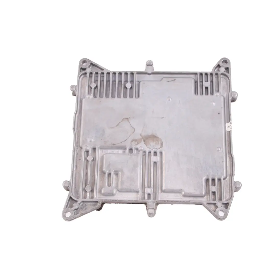 BMW Z4 E89 20i N20 184HP ECU Engine Unit Kit DME CAS3 + Key Automatic - SKU 7629006-1 - Part number 7629006