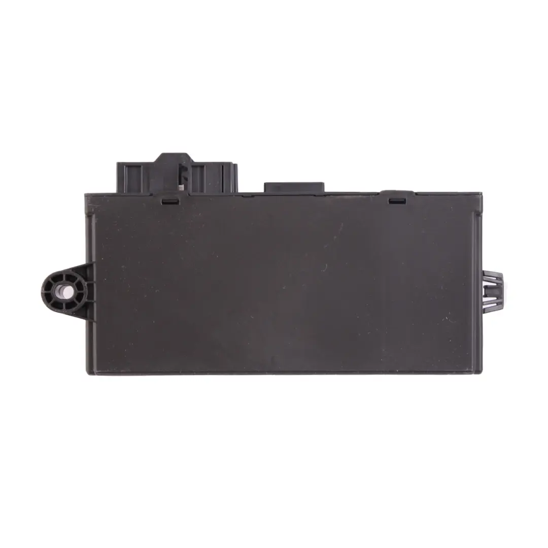 BMW Z4 E89 20i N20 184HP ECU Engine Unit Kit DME CAS3 + Key Automatic - SKU 7629006-1 - Part number 7629006