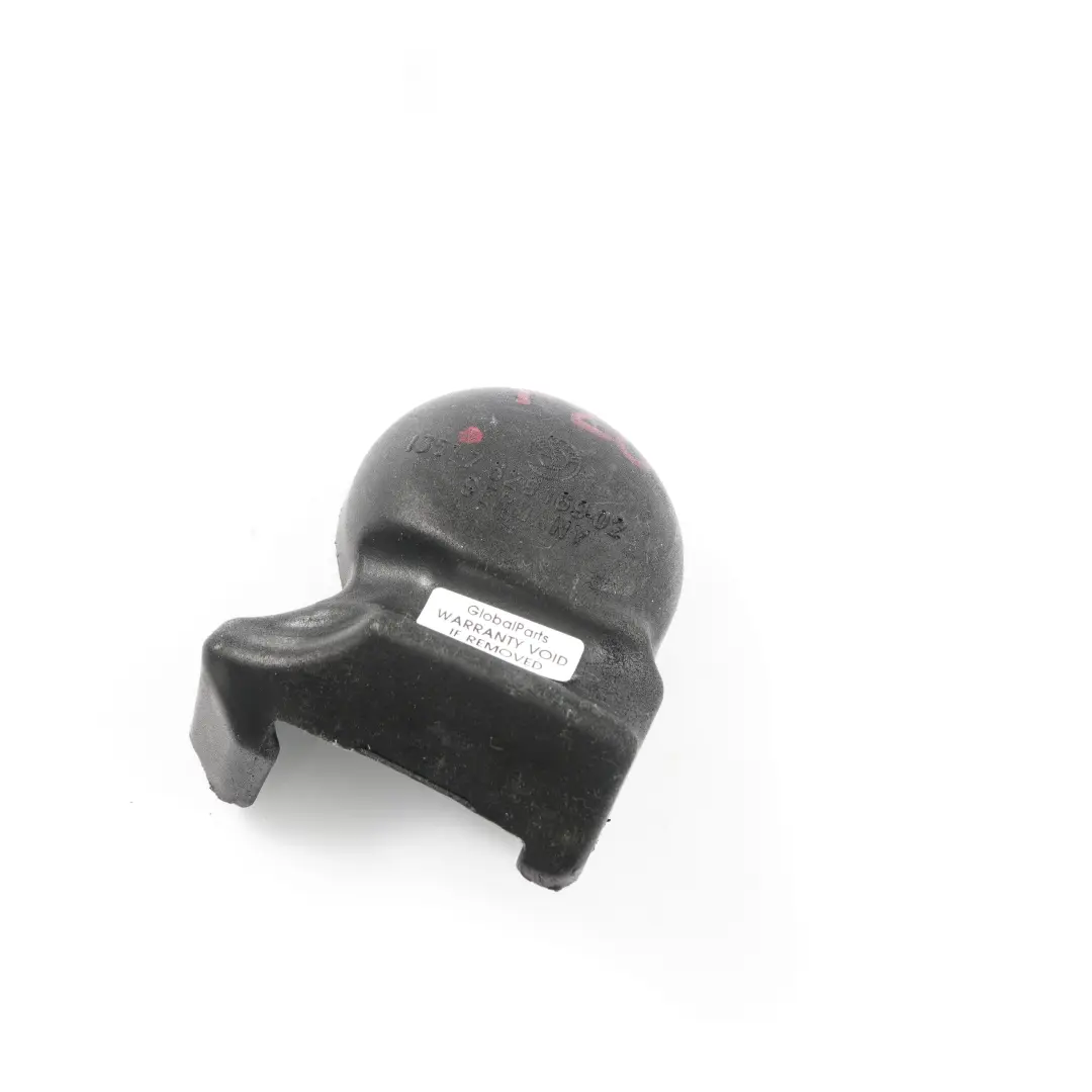 BMW 1 3 er F20 F21 F30 Hochdruckpumpe Isolierung Abdeckung - SKU 7629169 - Teilenummer 7629169