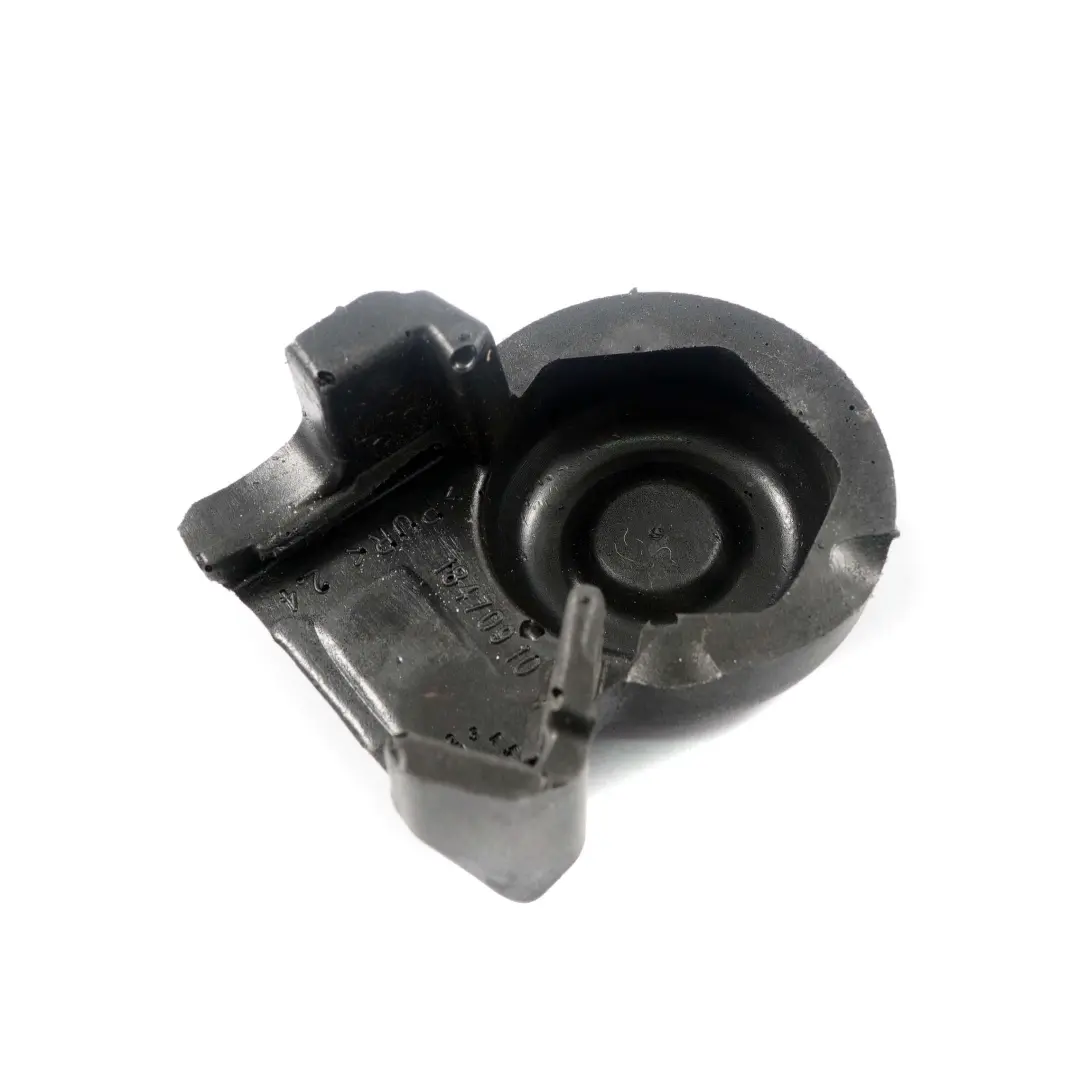 BMW 1 3 er F20 F21 F30 Hochdruckpumpe Isolierung Abdeckung - SKU 7629169 - Teilenummer 7629169