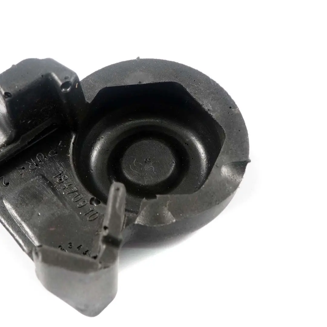 BMW 1 3 er F20 F21 F30 Hochdruckpumpe Isolierung Abdeckung - SKU 7629169 - Teilenummer 7629169