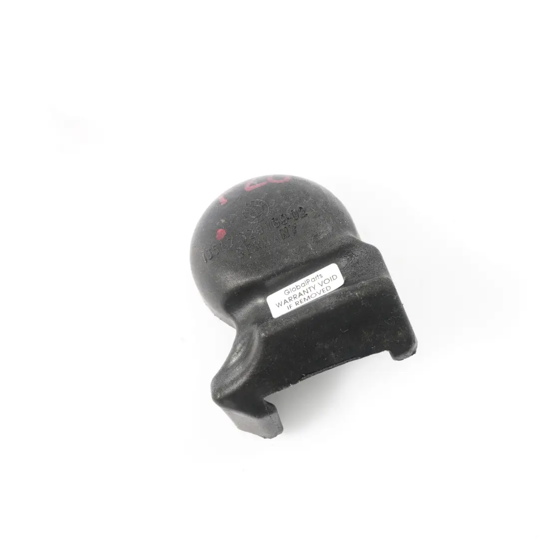 BMW F20 Pompa benzina alta pressione Copertura acustica Inserto schiuma - SKU 7629169 - Numero di parte 7629169