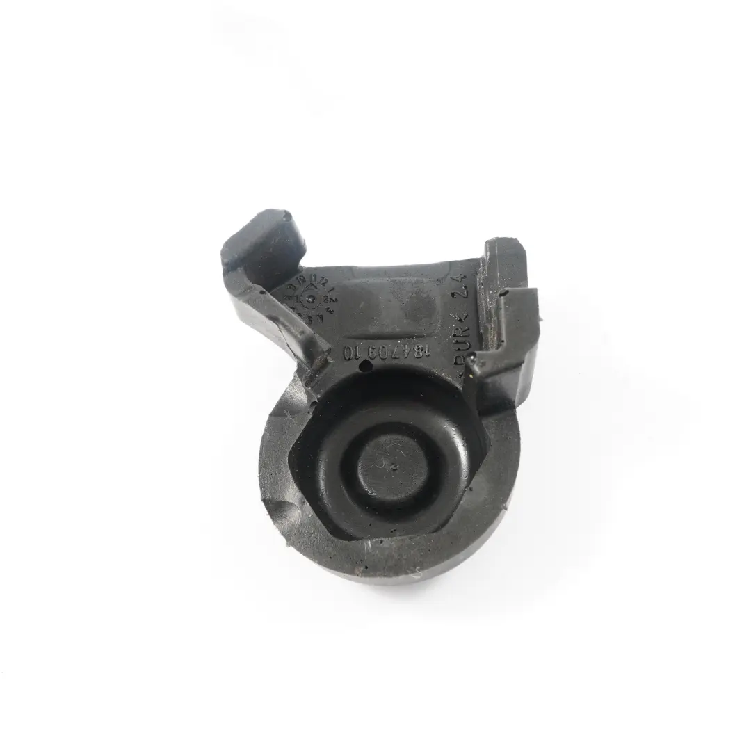 BMW F20 F21 F30 Petrol High Pressure Pump Acoustic Cover Foam Insert - SKU 7629169 - Part number 7629169