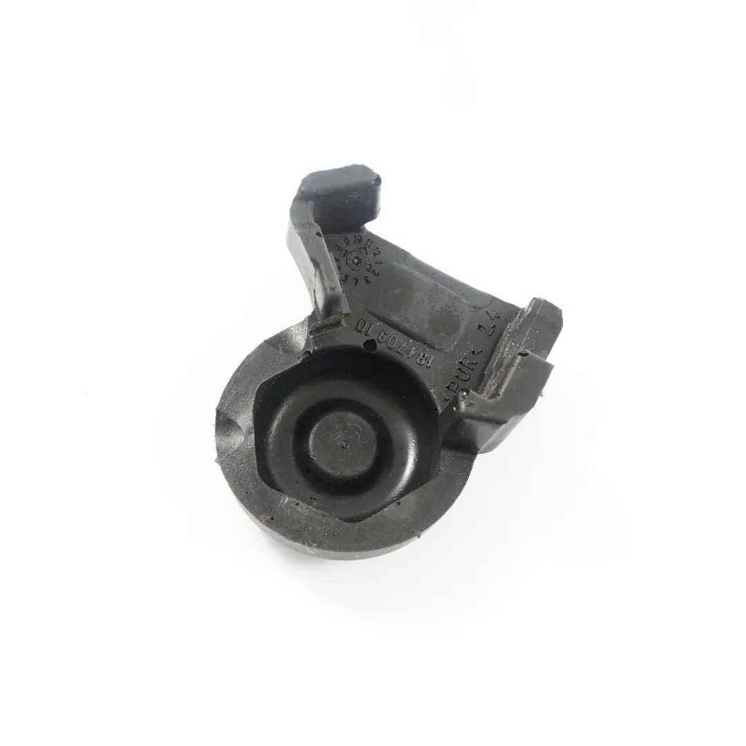 BMW F20 Pompa benzina alta pressione Copertura acustica Inserto schiuma - SKU 7629169 - Numero di parte 7629169