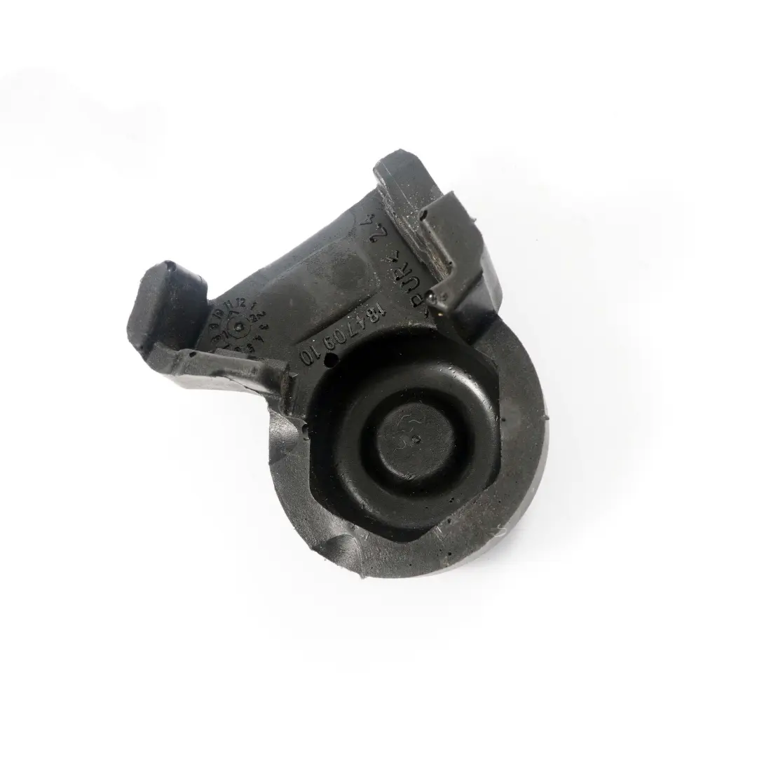 BMW F20 Pompa benzina alta pressione Copertura acustica Inserto schiuma - SKU 7629169 - Numero di parte 7629169