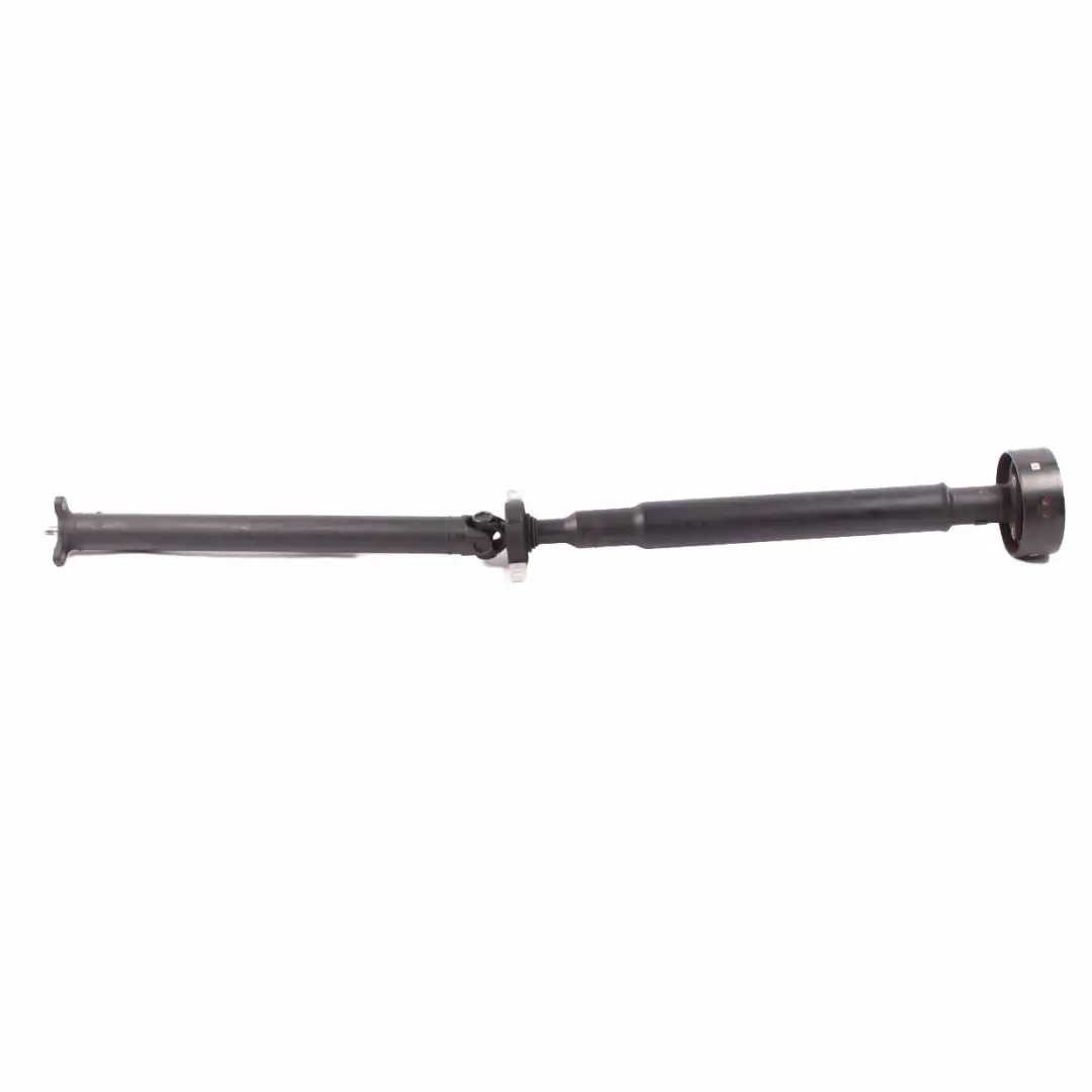  Propshaft BMW F10 520i 528i N20 Automatic Gearbox Drive Shaft L=1653MM - SKU 7629415 - Part number 7629415