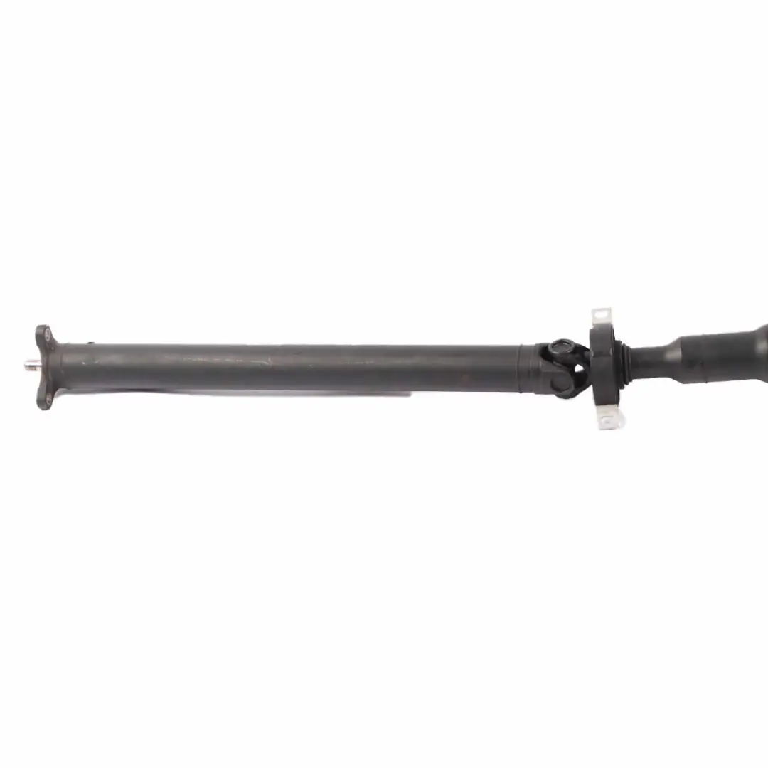  Propshaft BMW F10 520i 528i N20 Automatic Gearbox Drive Shaft L=1653MM - SKU 7629415 - Part number 7629415