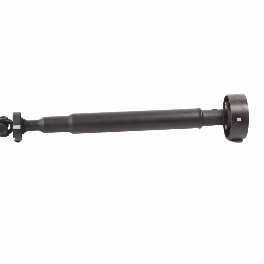 N20 Wał Napędowy Dł.= 1653 Mm do BMW F10 520i 528i o numerze 7629415 BMW F10 520i 528i N20 Wał Napędowy Dł.= 1653 Mm - SKU 7629415 - Numer Części 7629415