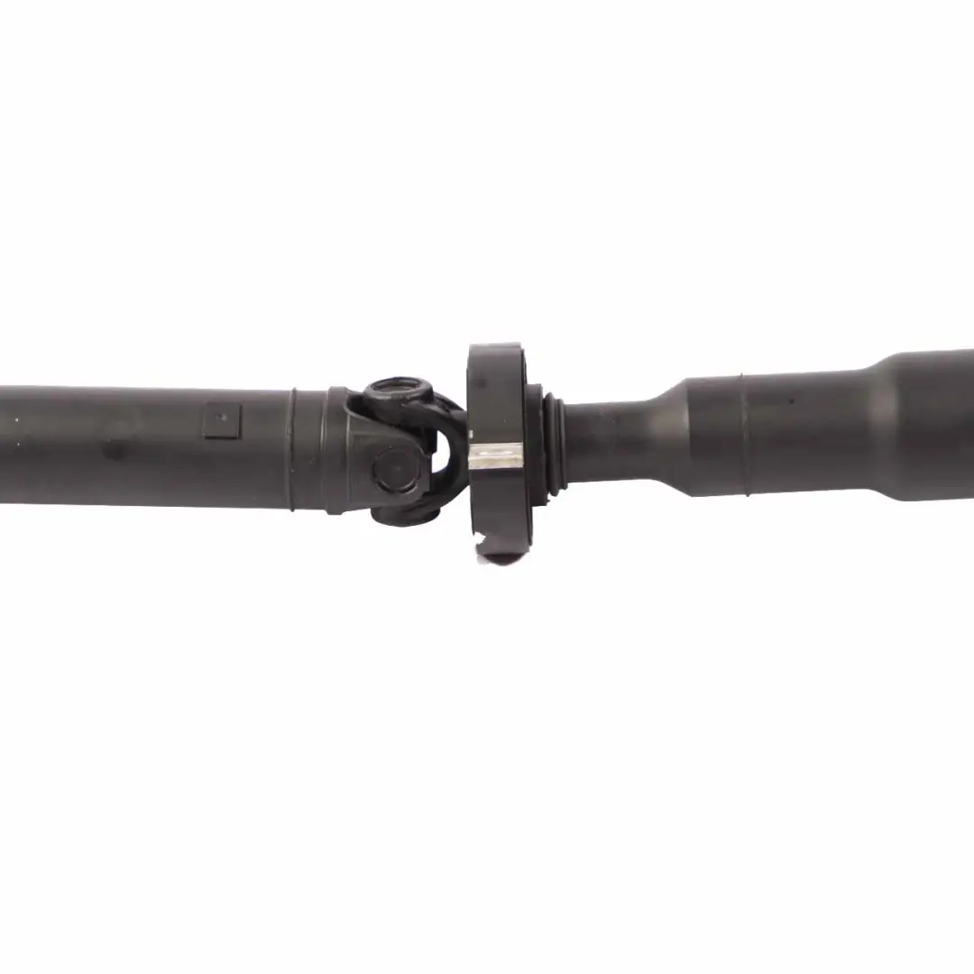 BMW F10 520i 528i N20 Transmission Boîte Vitesses Automatique L=1653MM - SKU 7629415 - Numéro de pièce 7629415